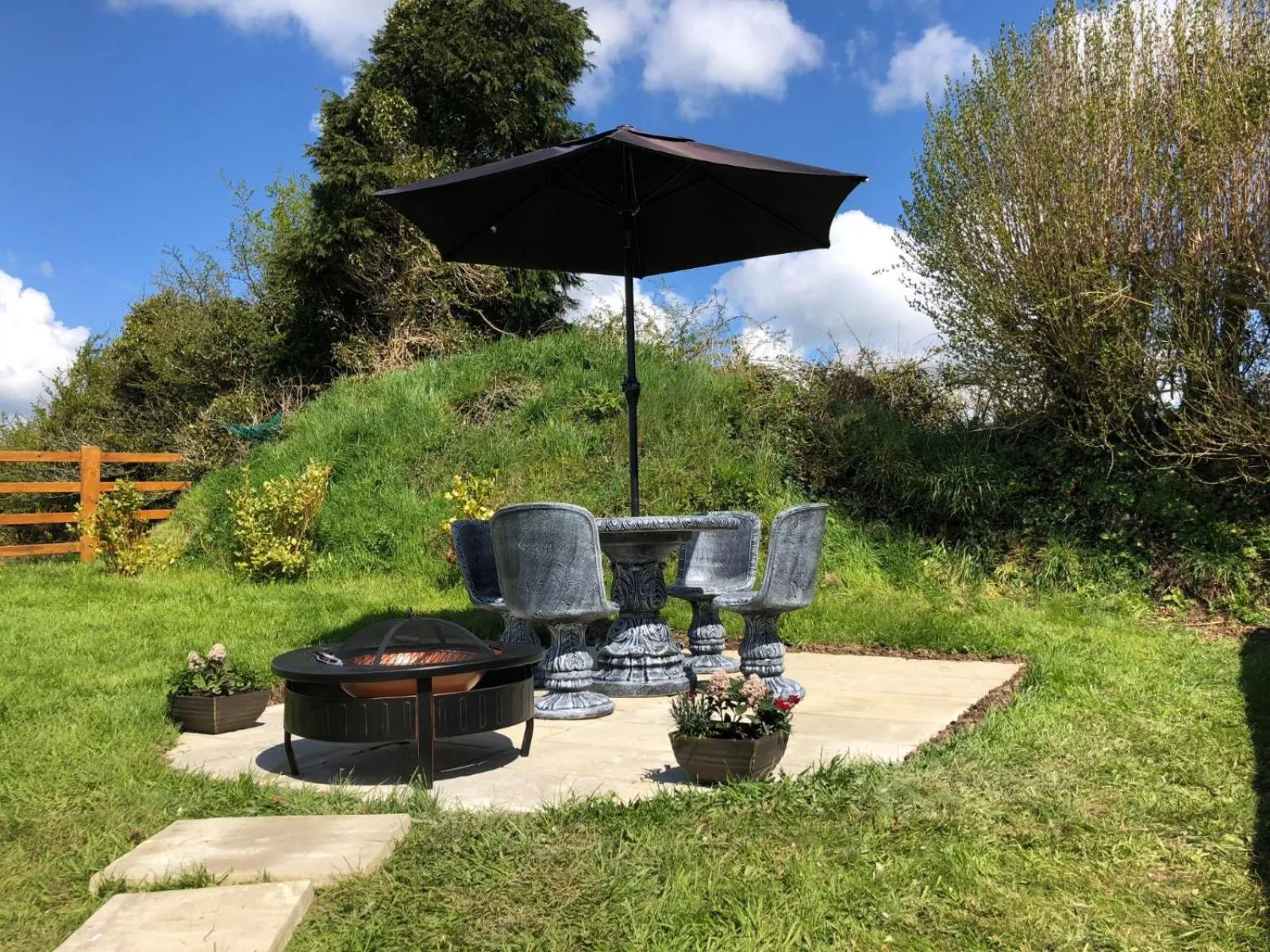 Clonakilty Accommodation