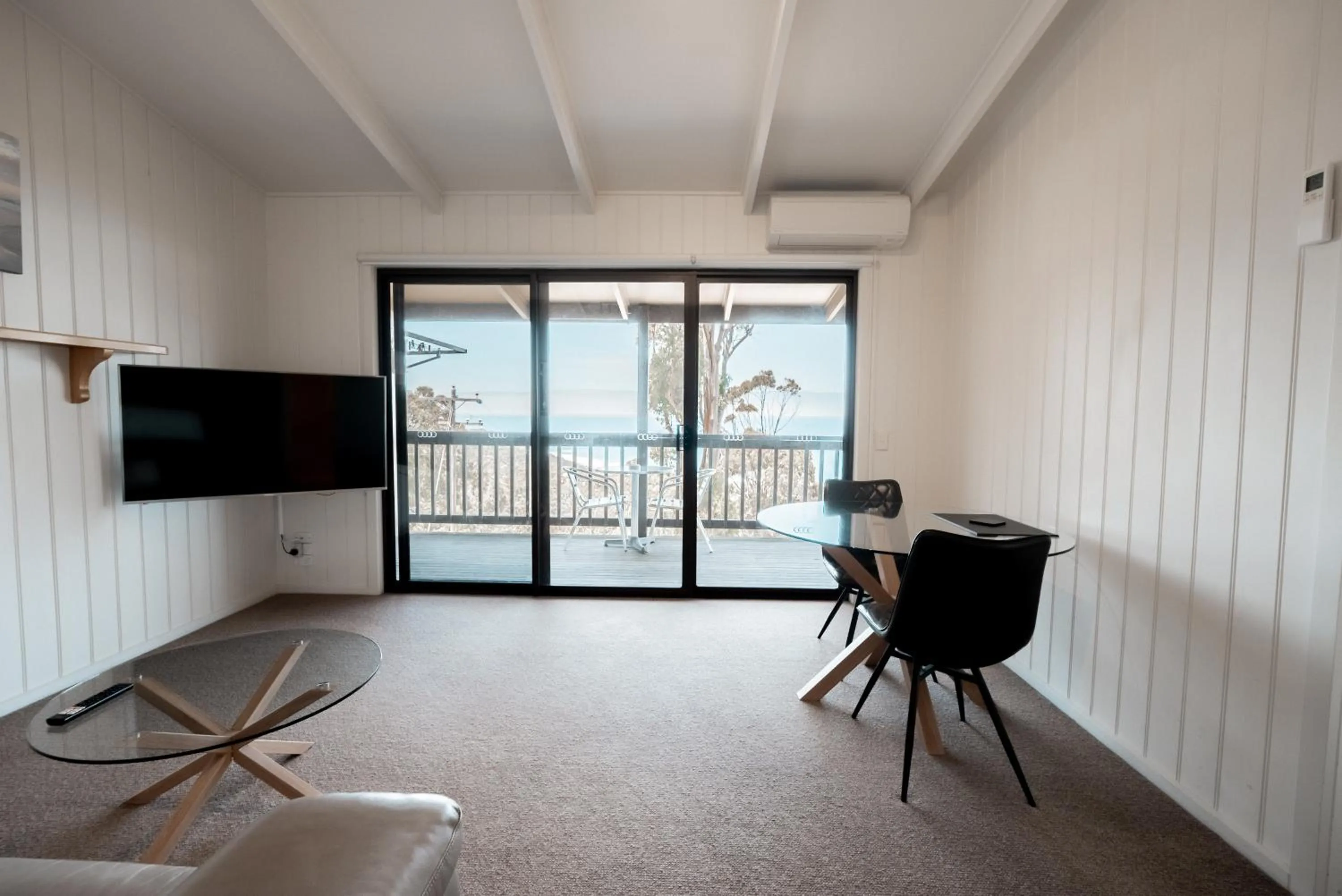 View (from property/room) in Beacon Point Ocean View Villas