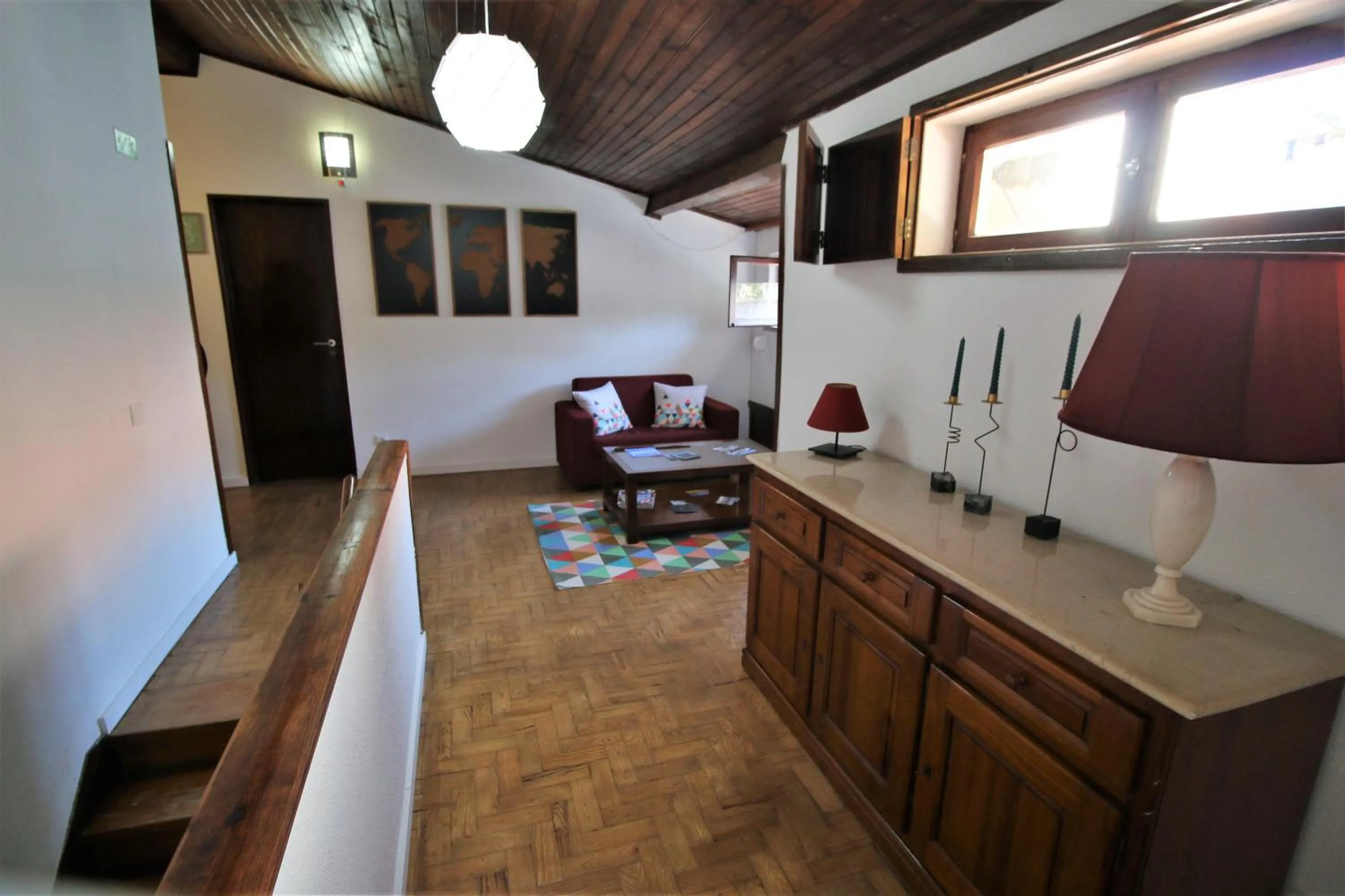 Casa70