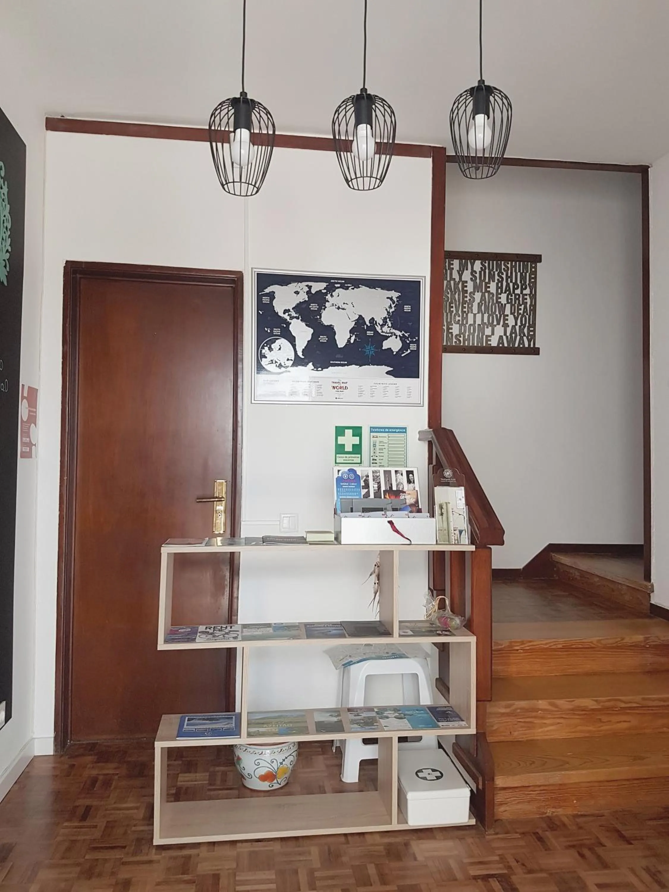 Casa70
