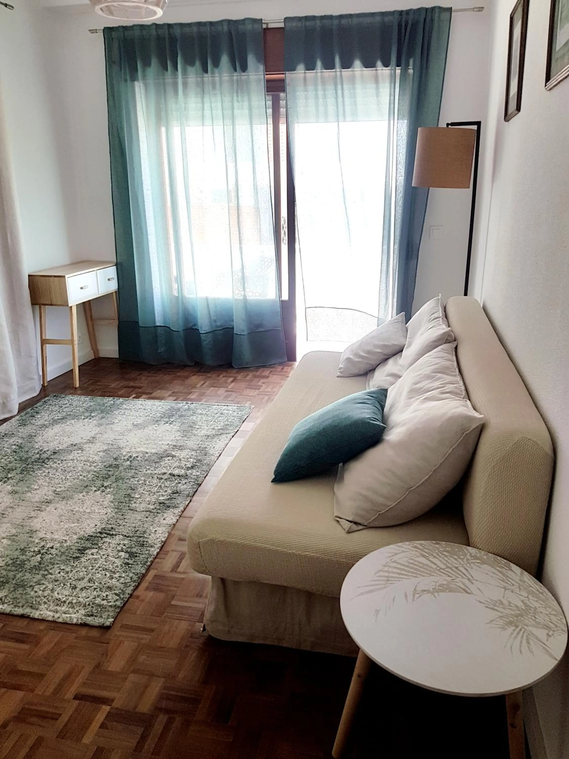 Casa70