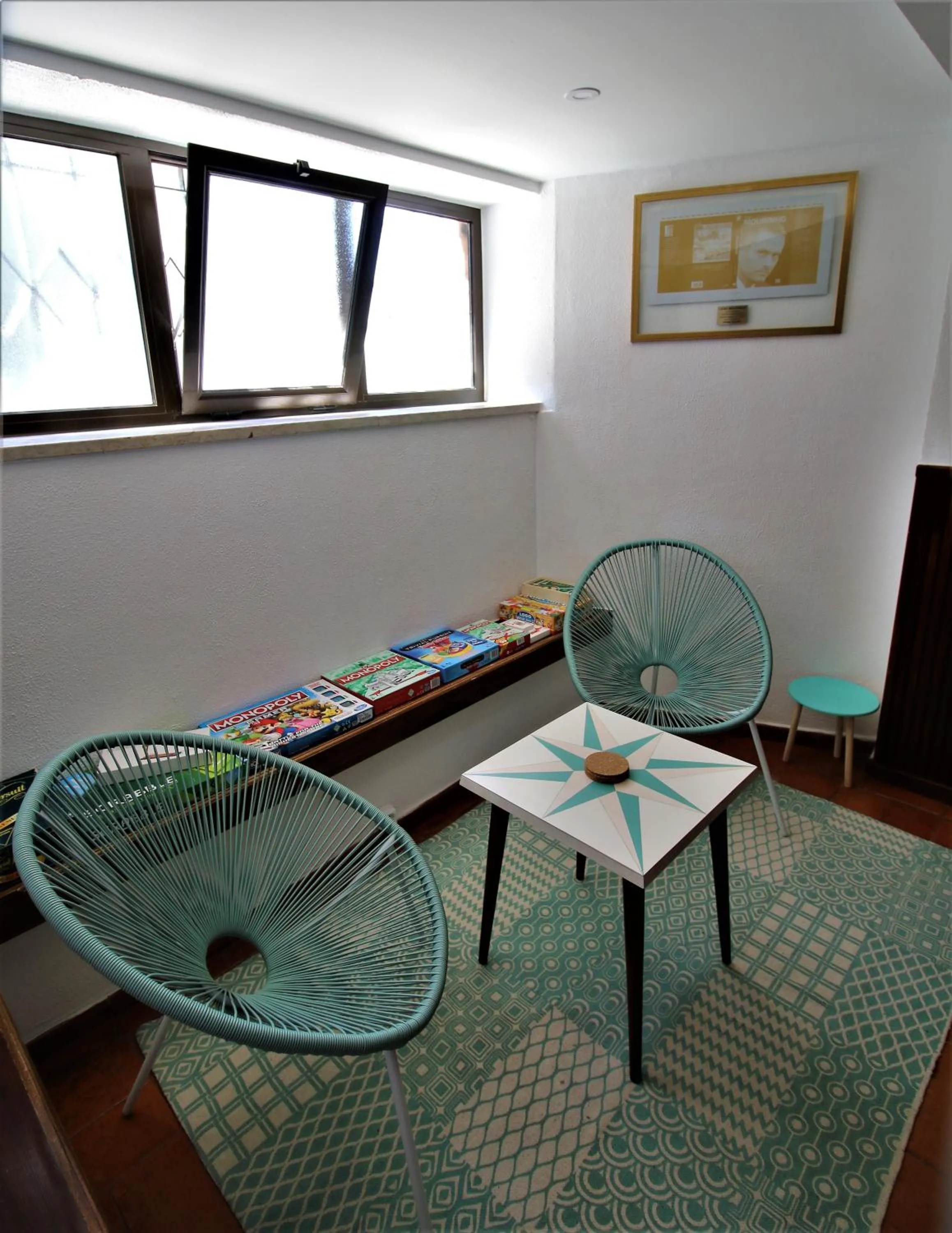 Casa70