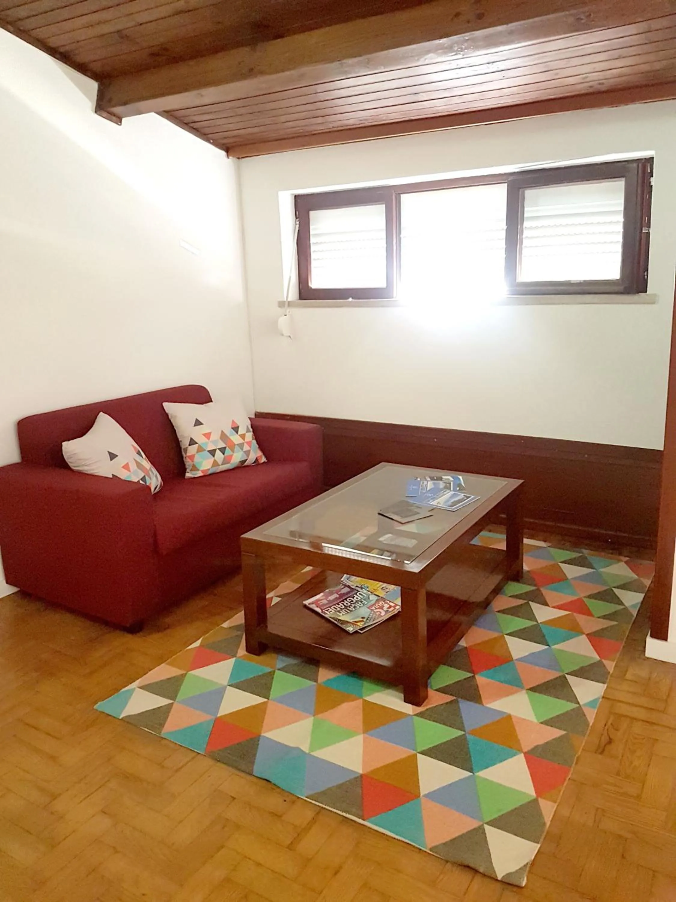 Casa70