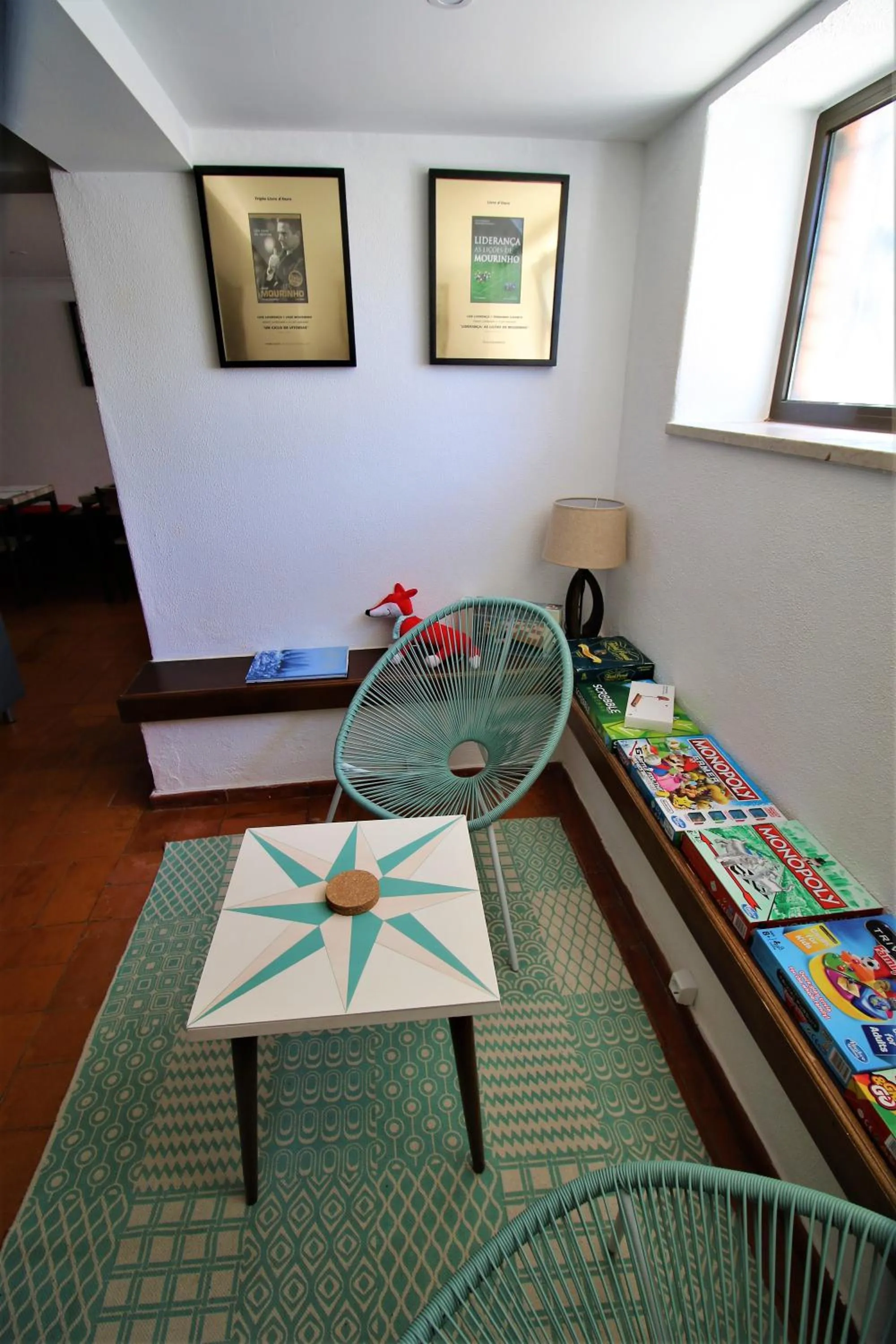Casa70