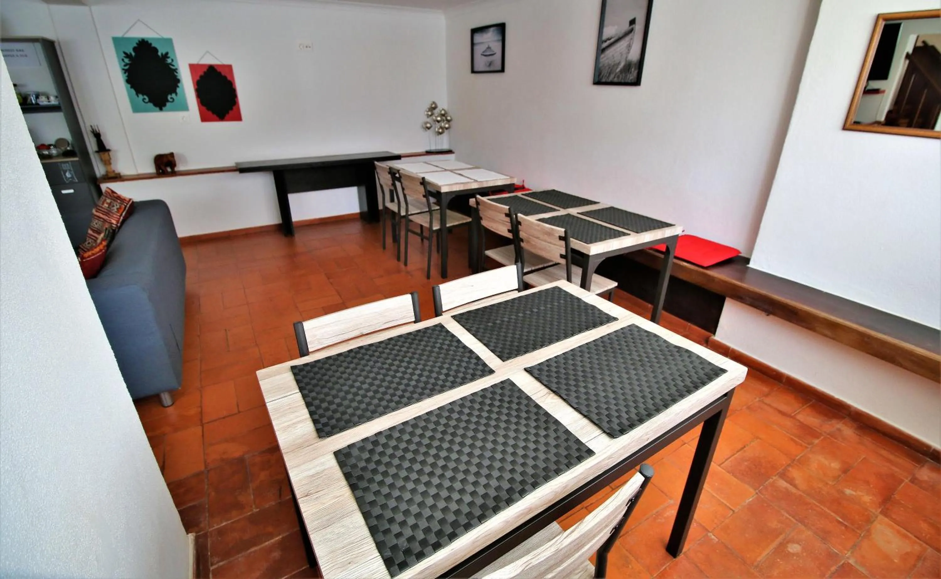 Casa70