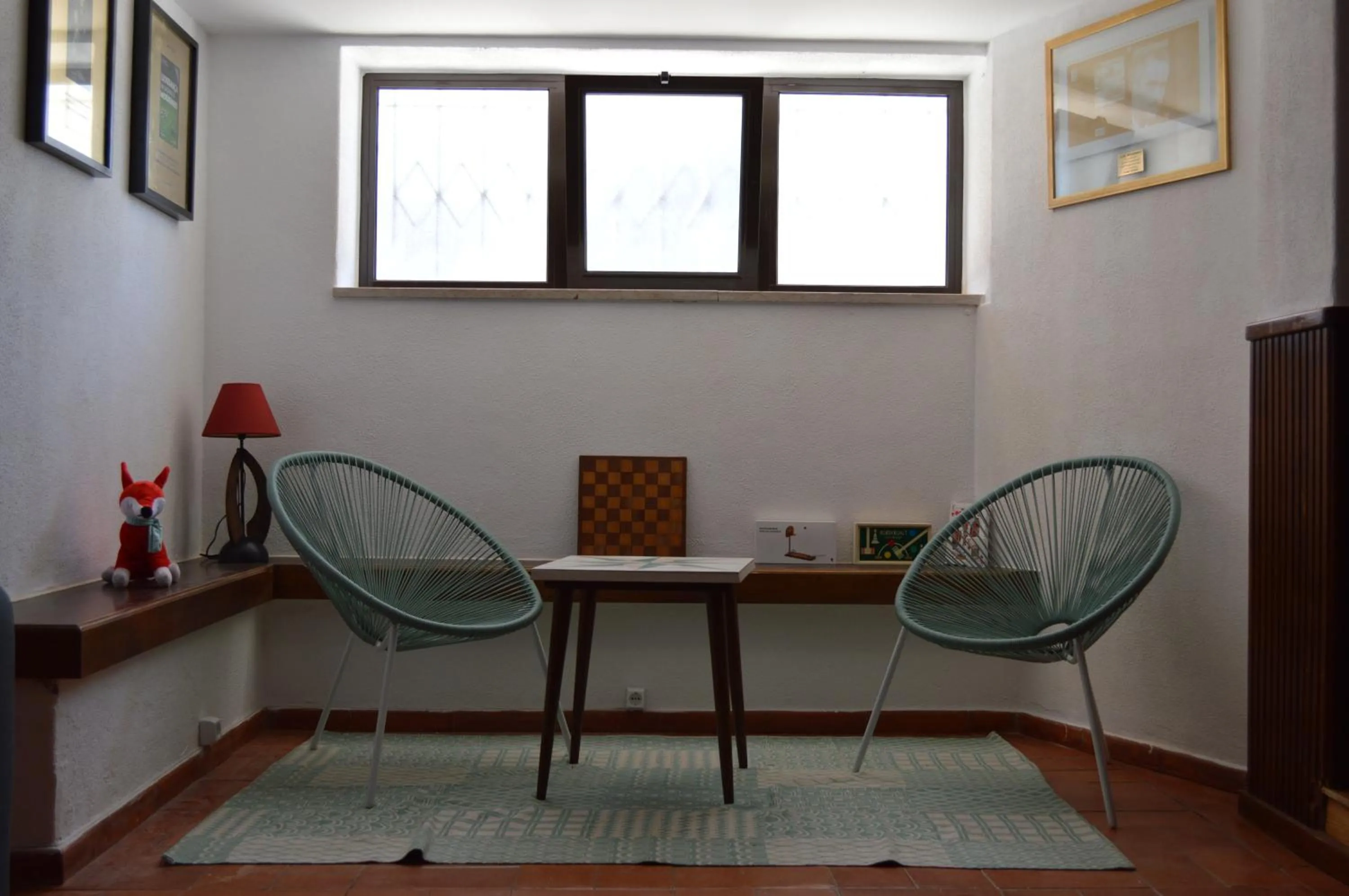 Casa70