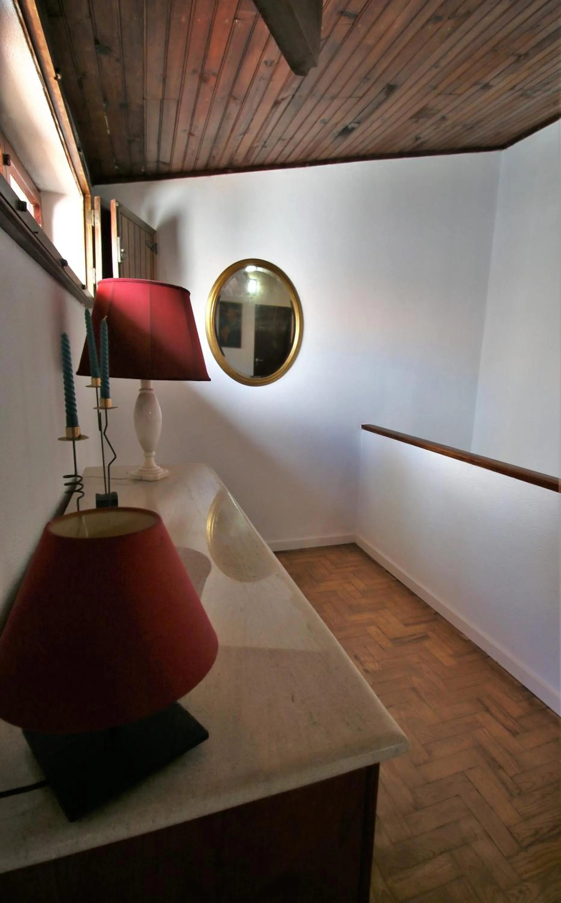 Casa70