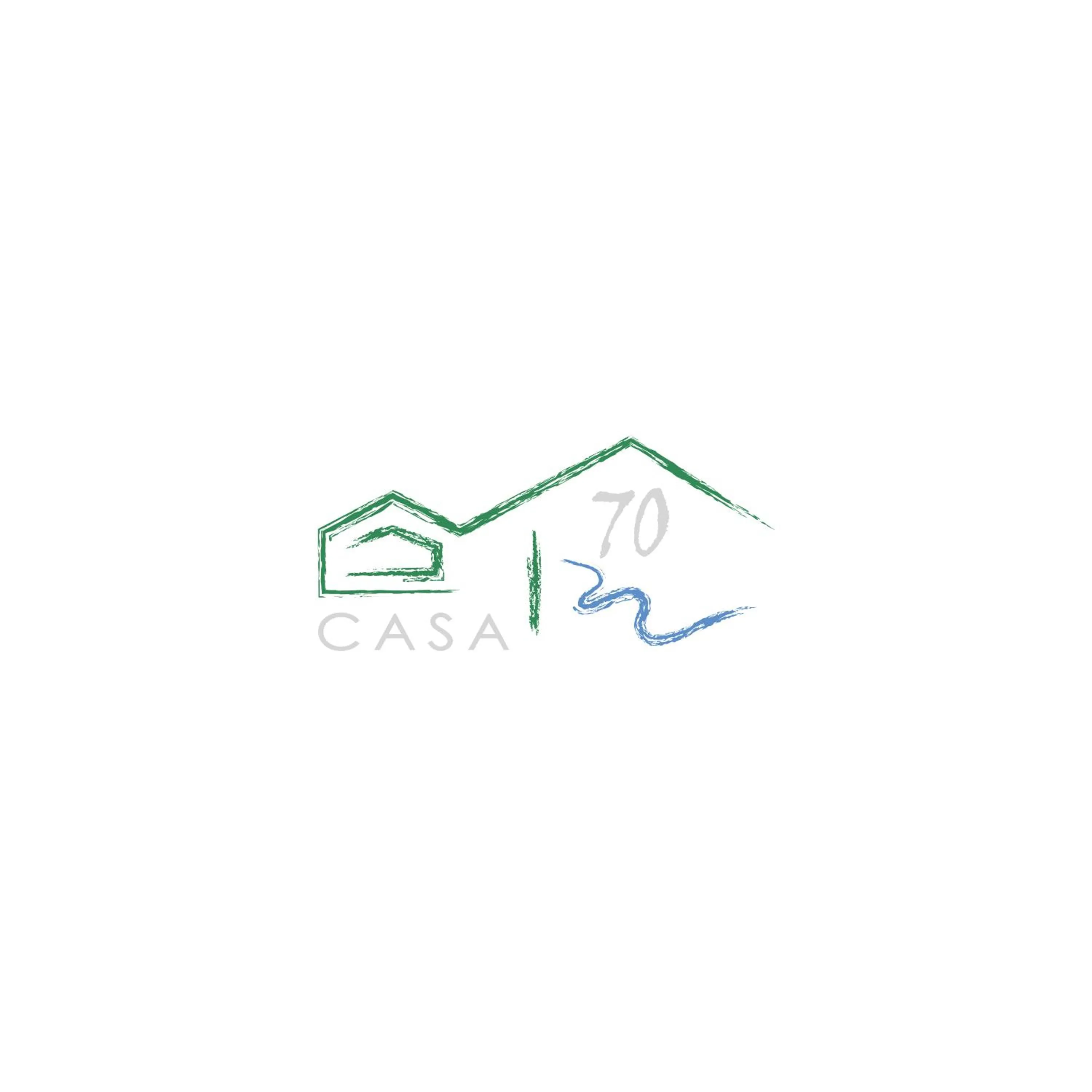 Casa70
