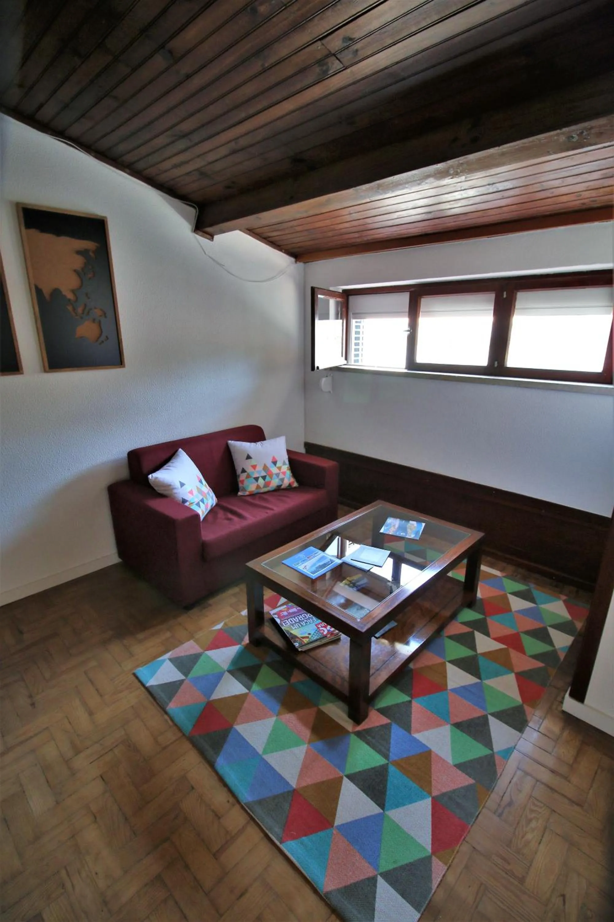 Casa70