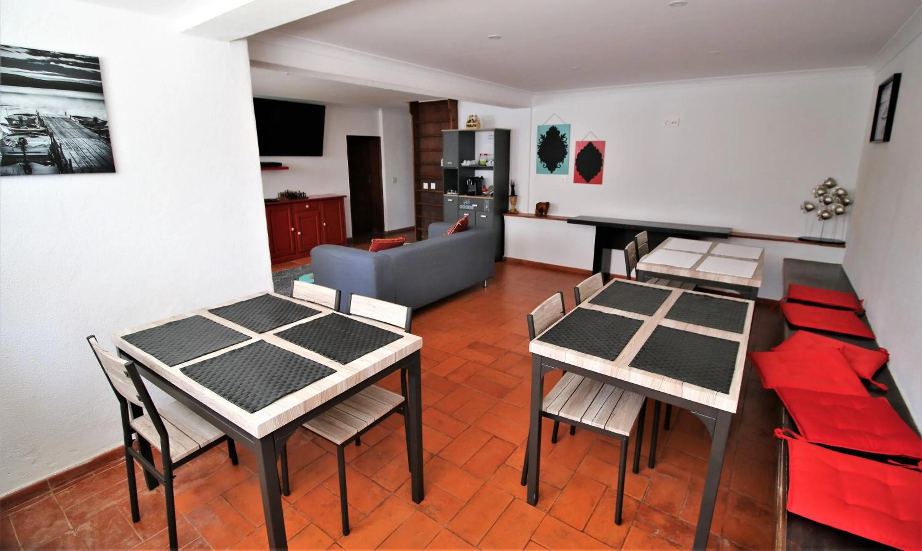 Casa70