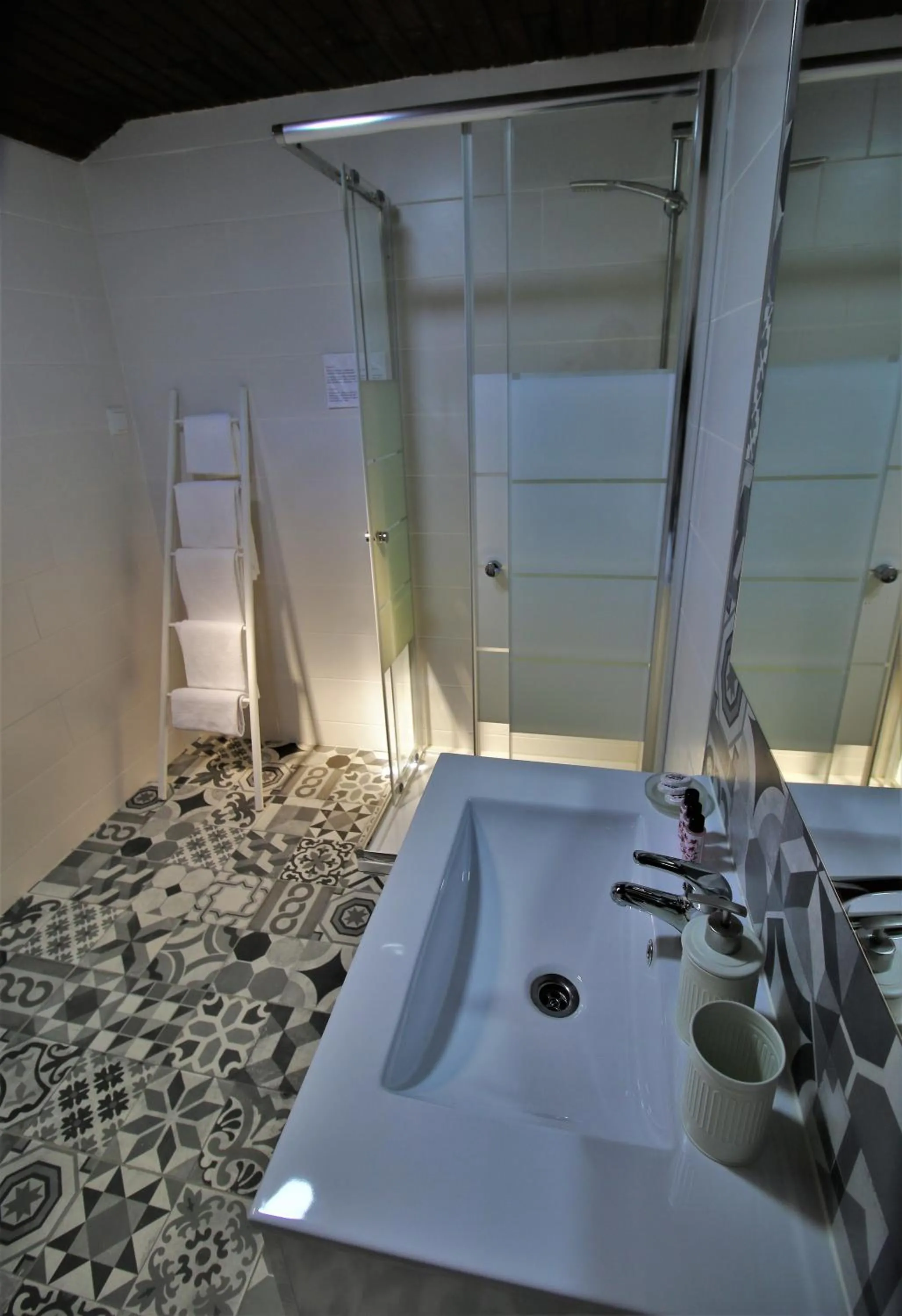 Casa70