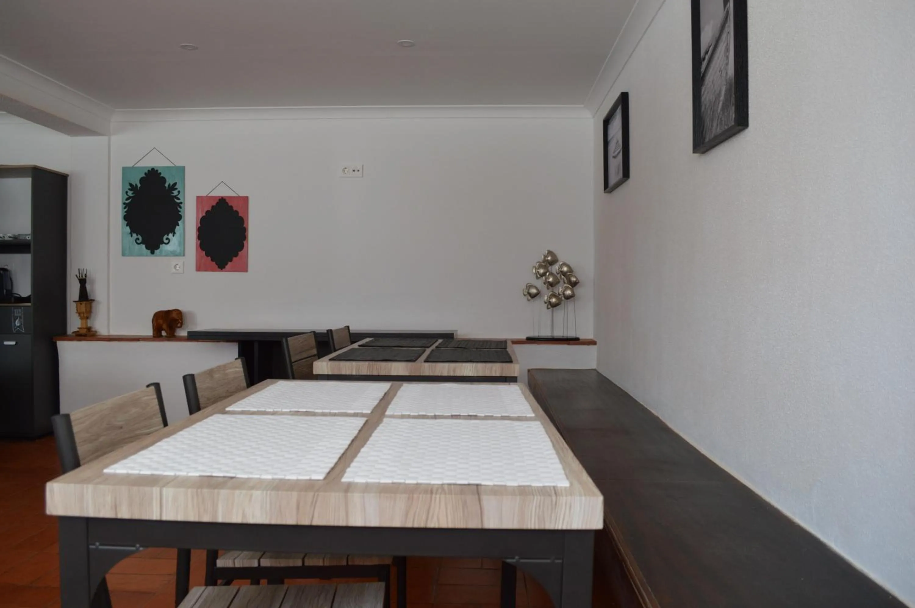 Casa70
