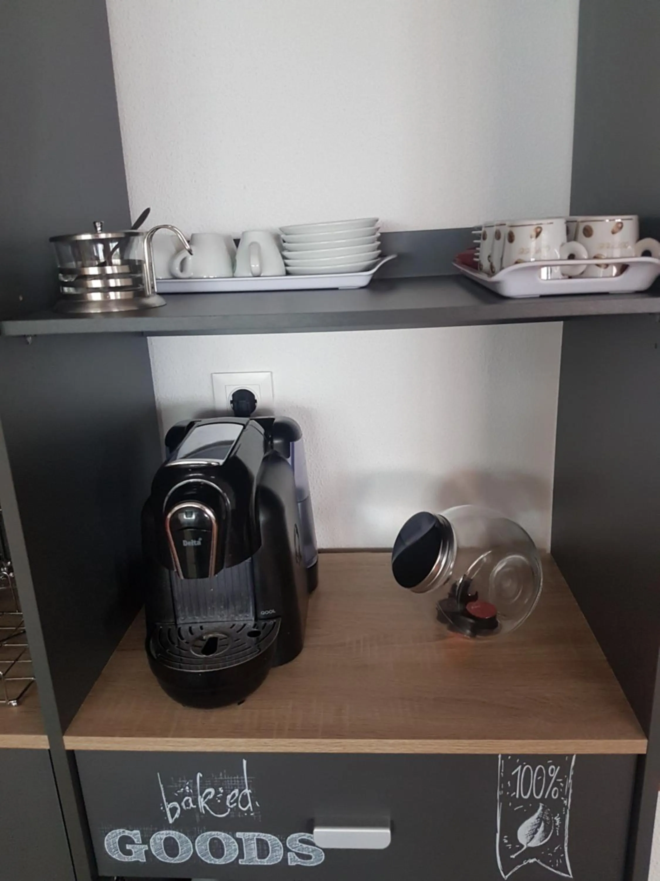 Casa70
