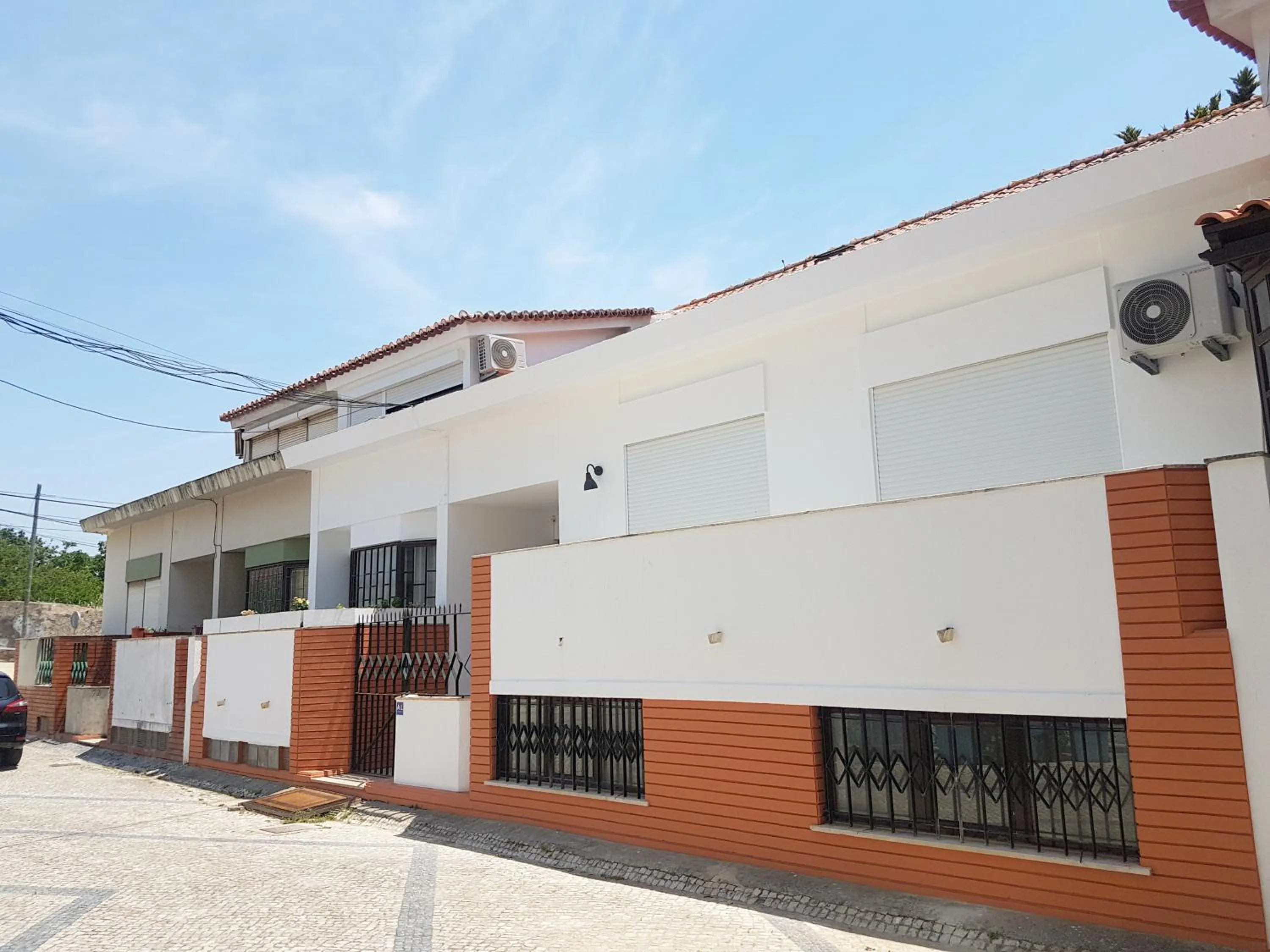 Casa70