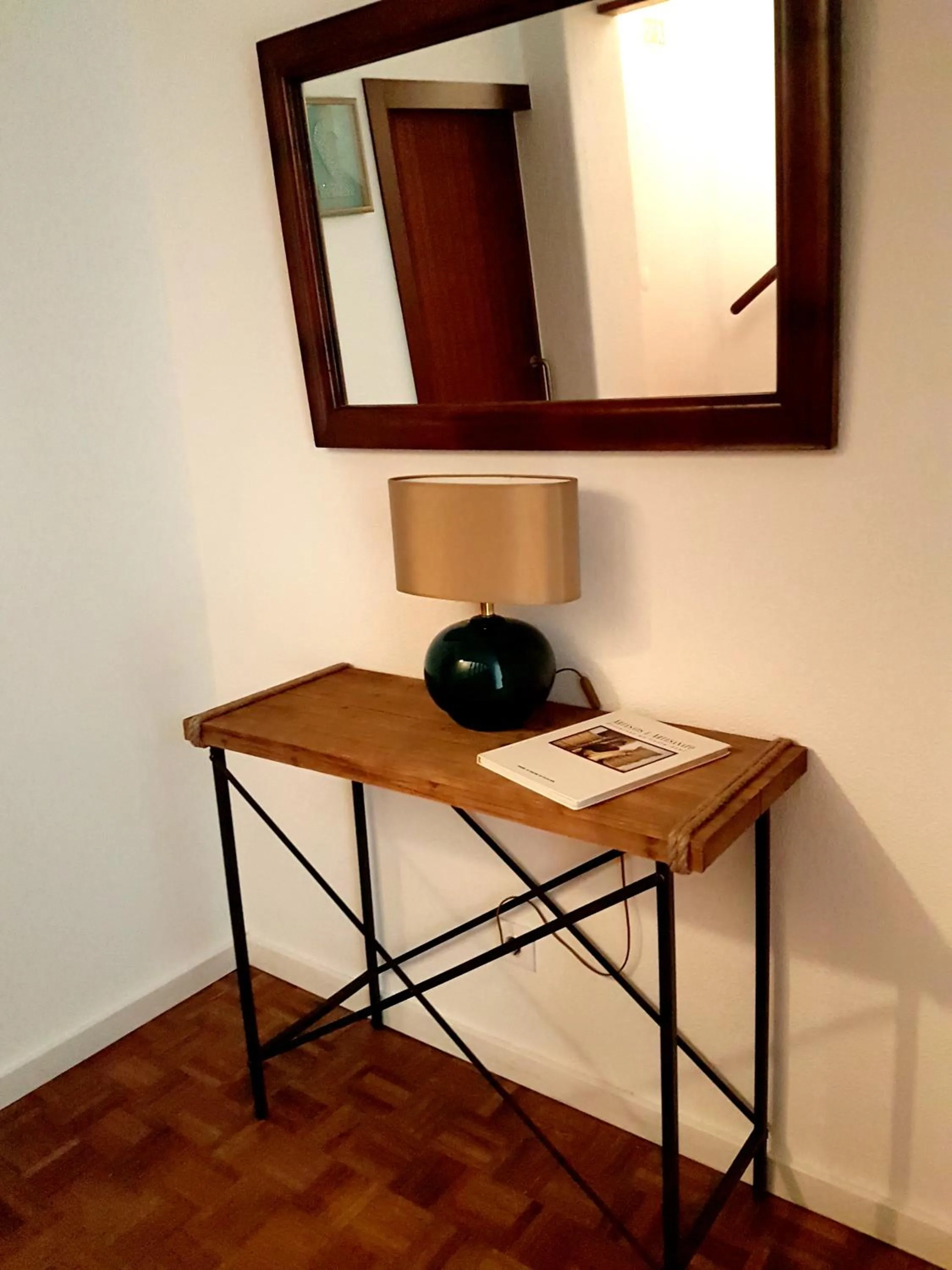 Casa70