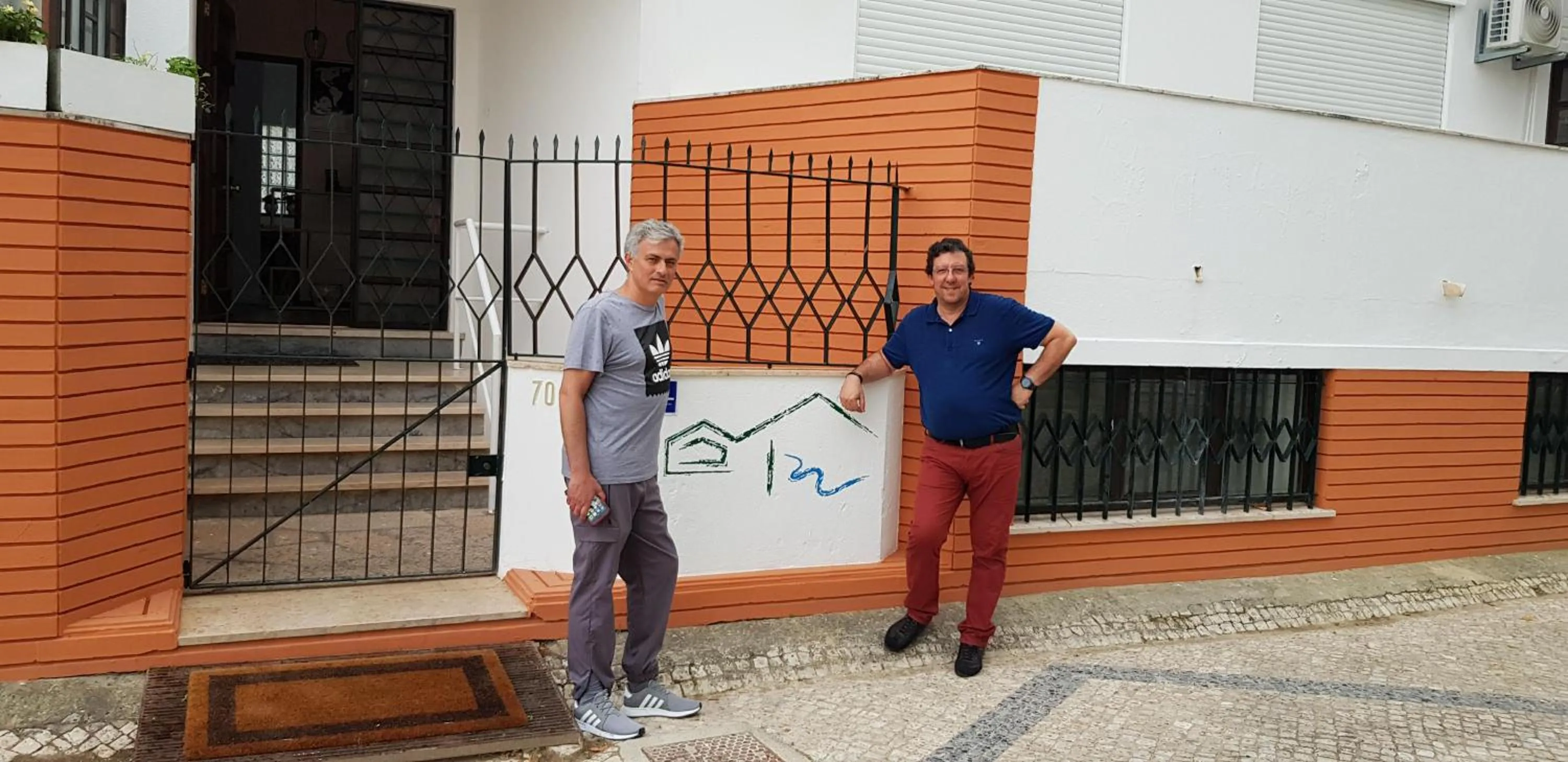 Casa70