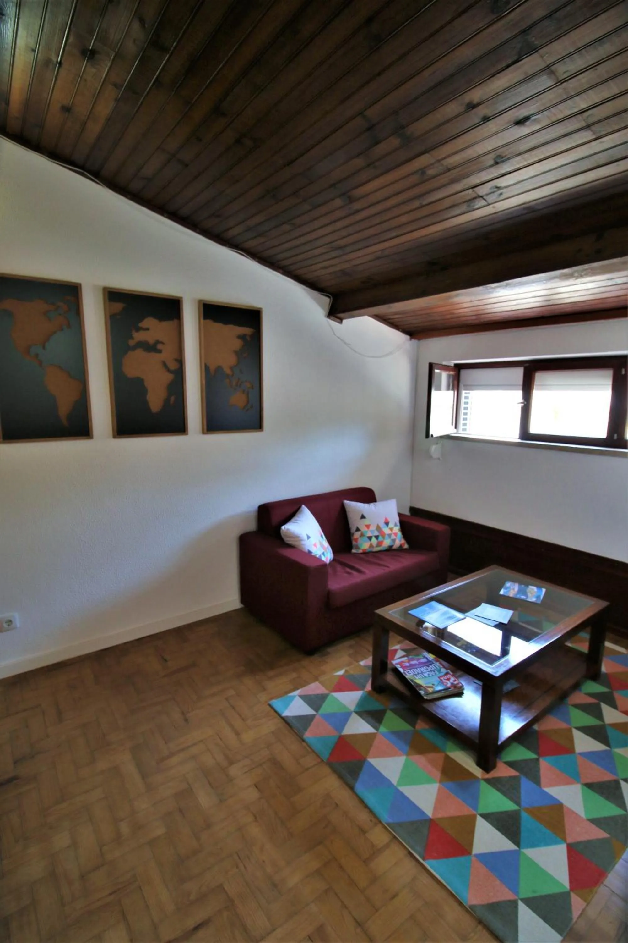 Casa70