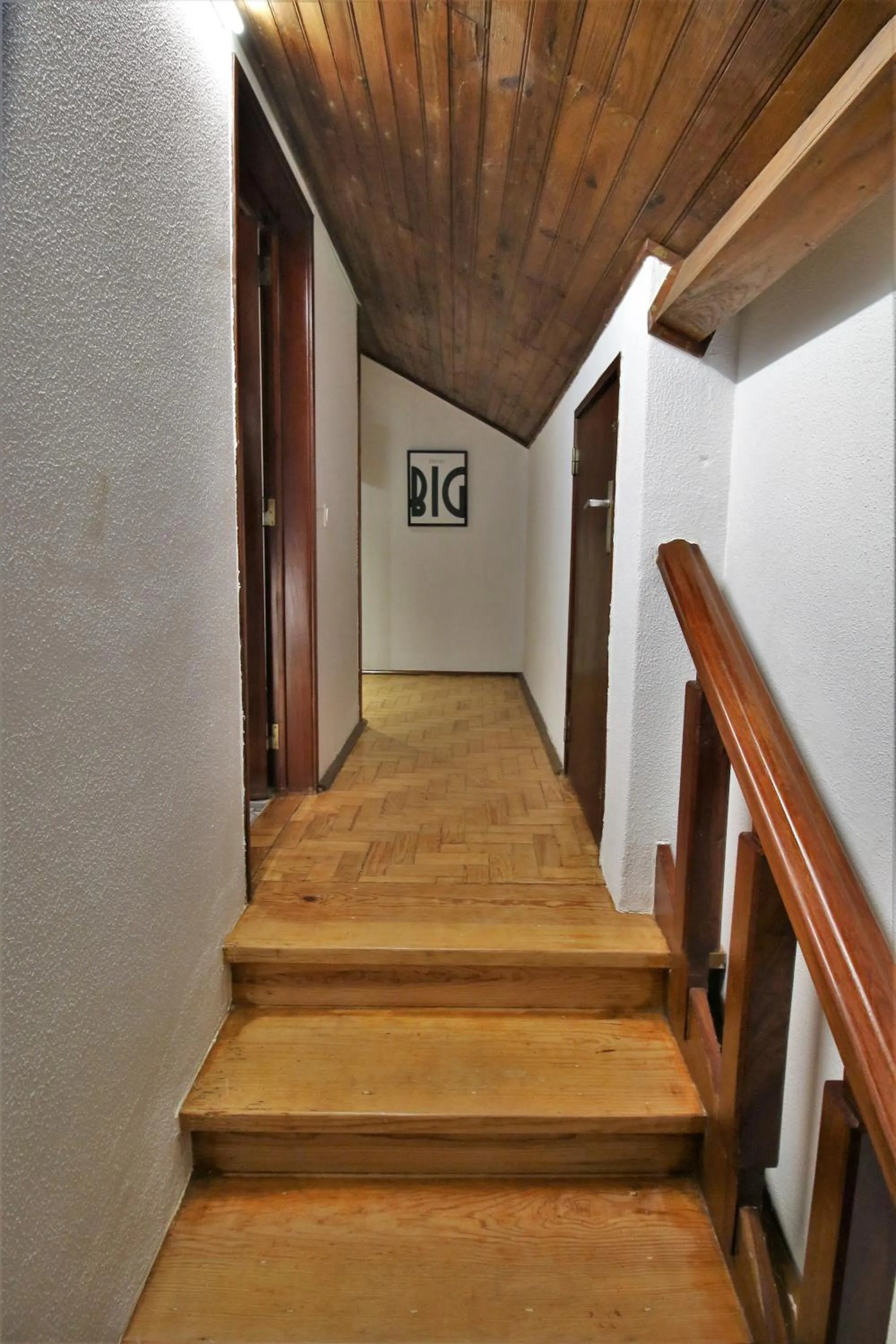 Casa70