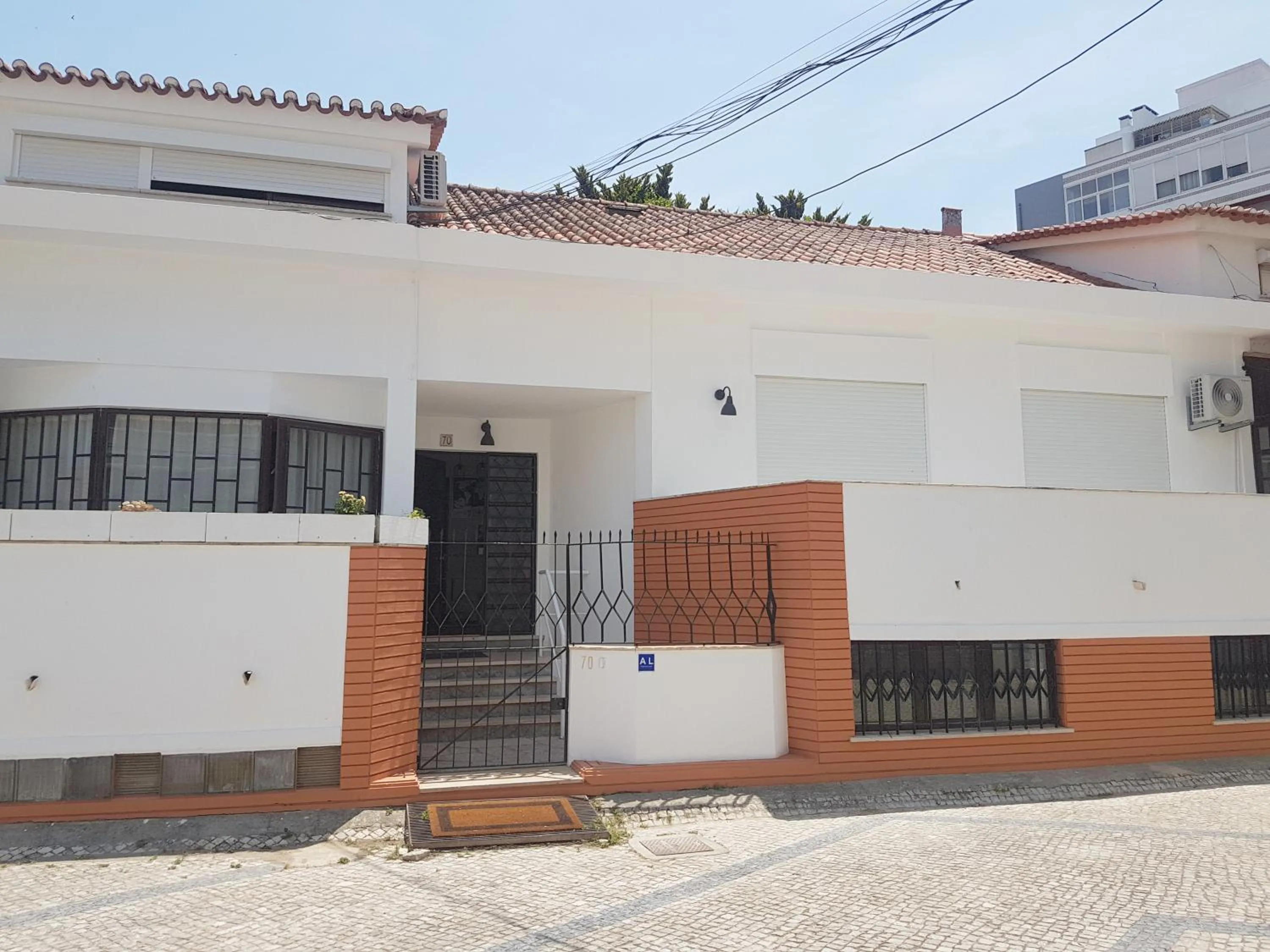 Casa70