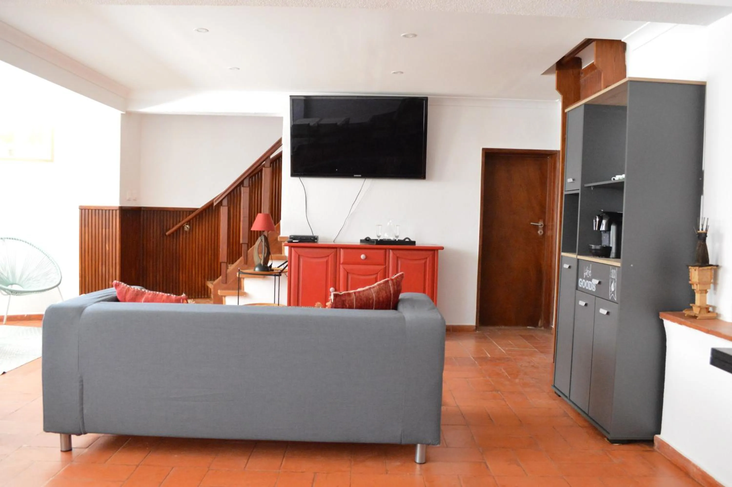 Casa70