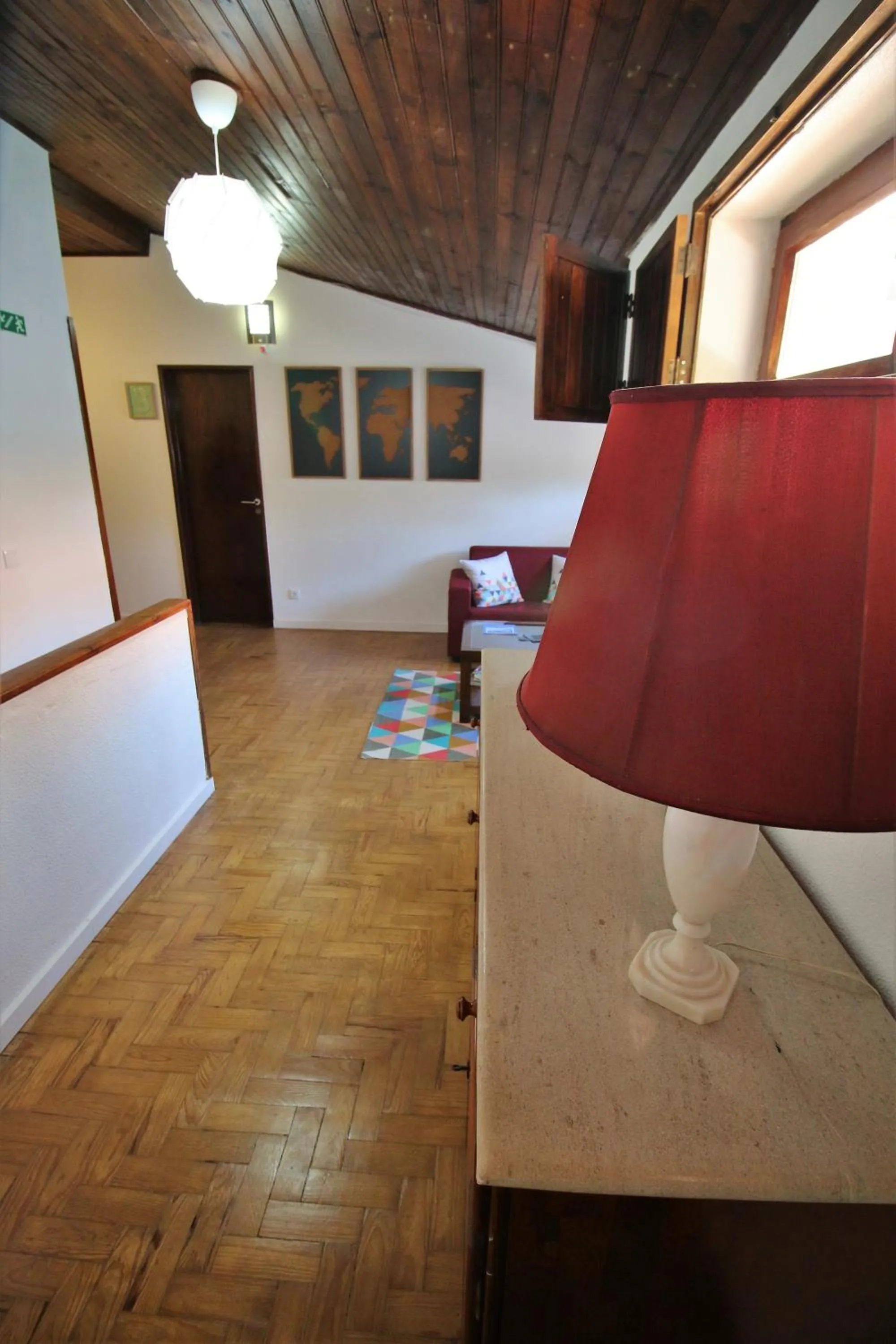 Casa70