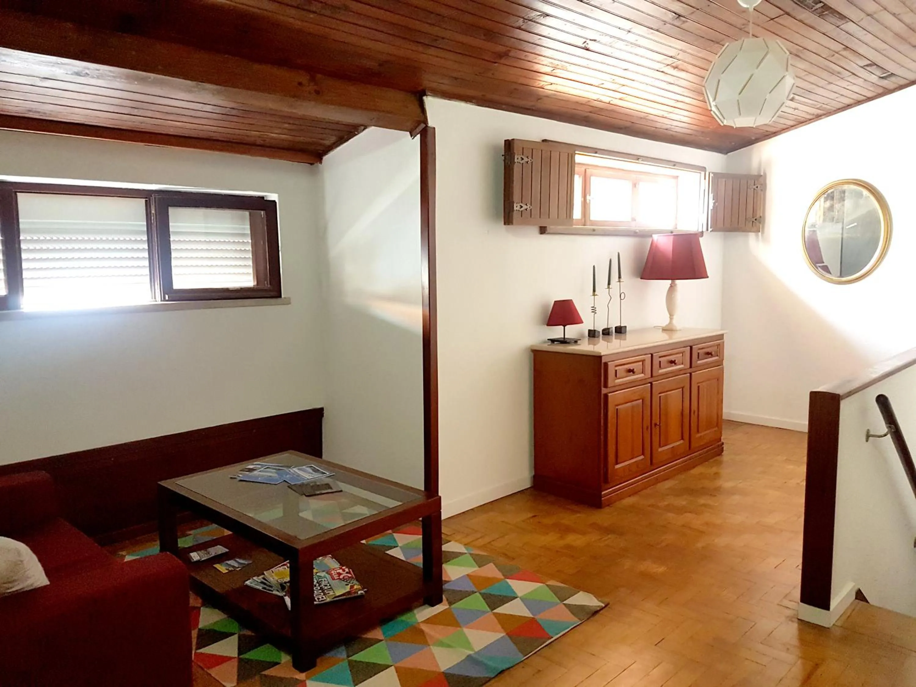 Casa70