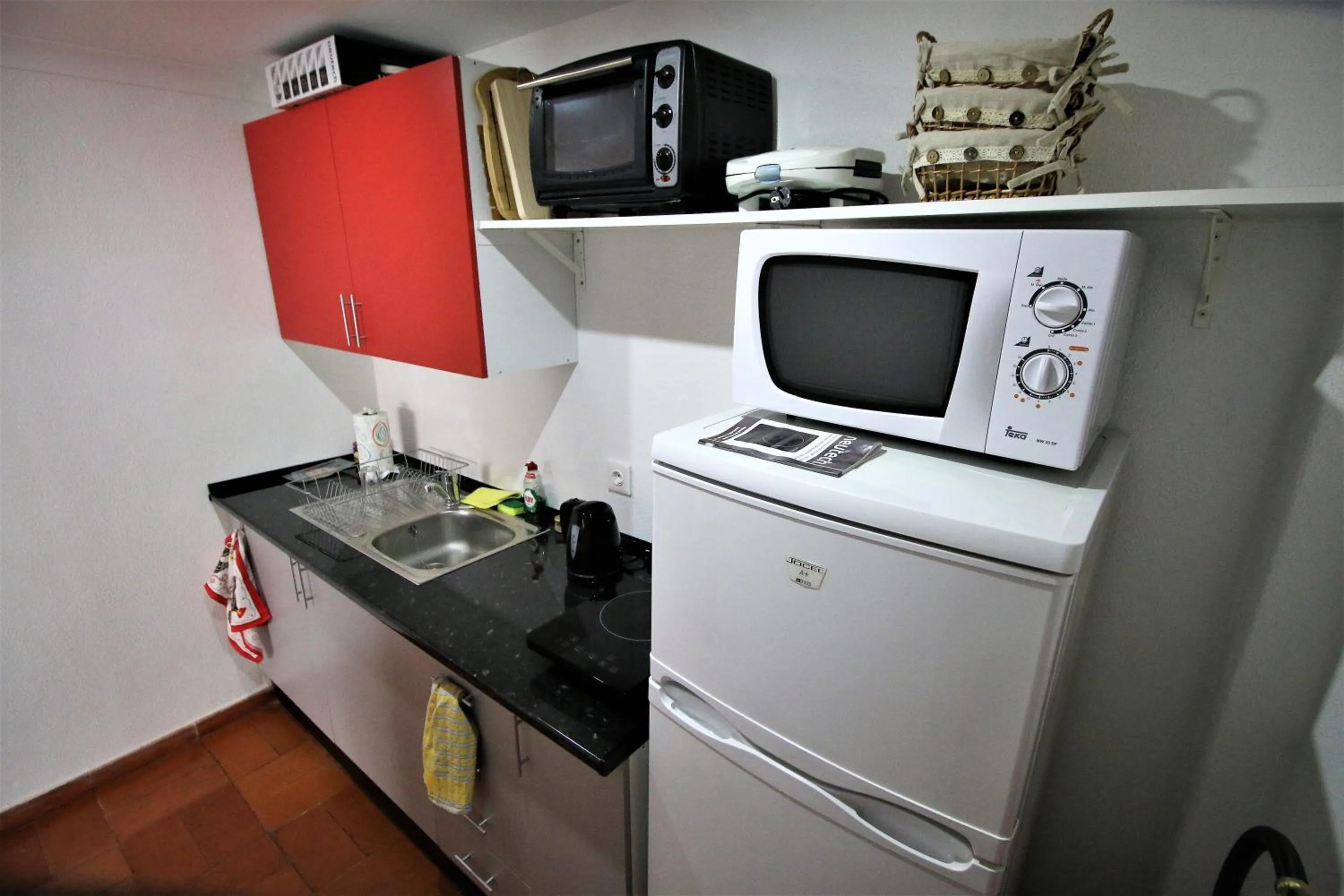Casa70