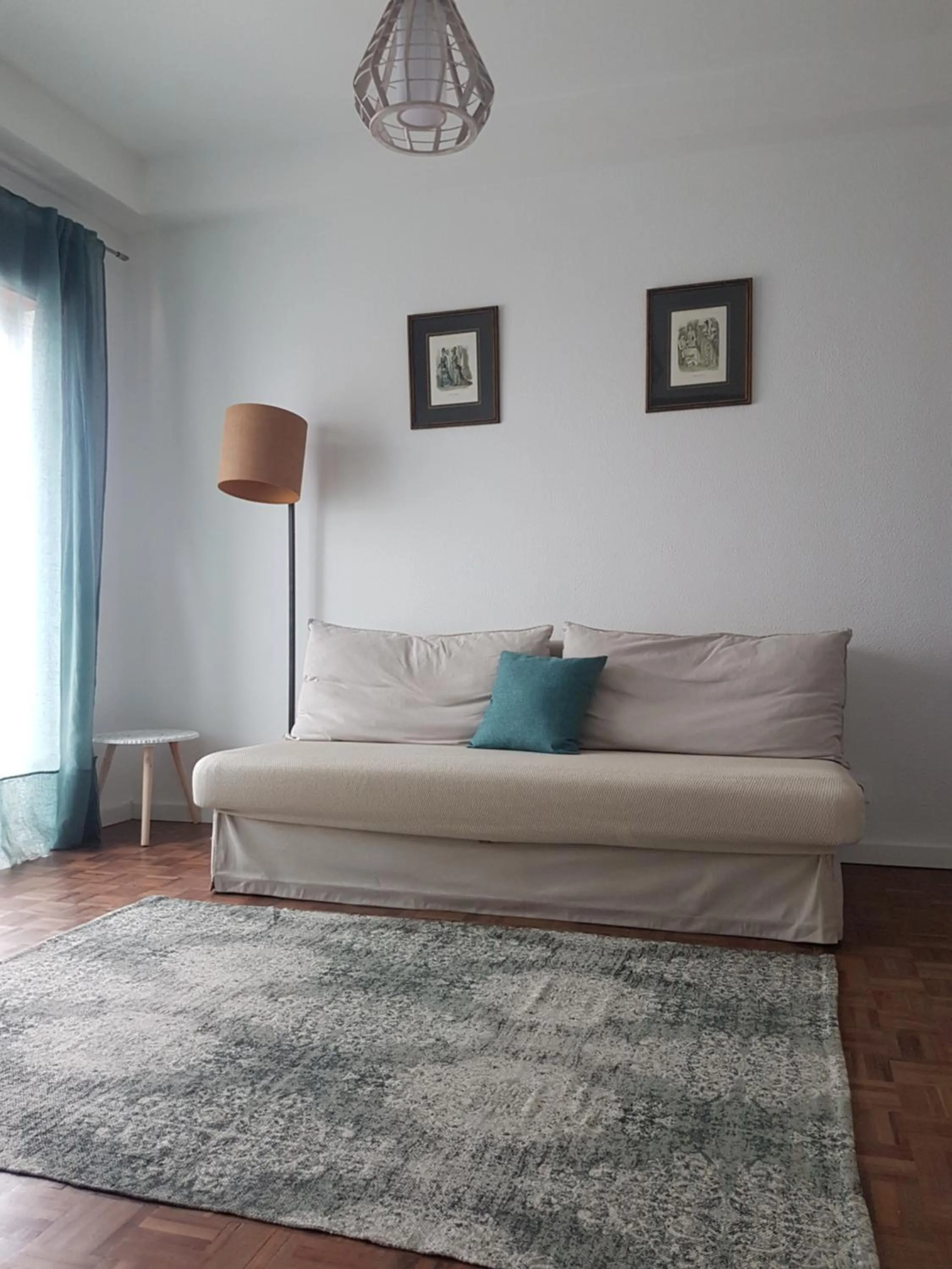 Casa70