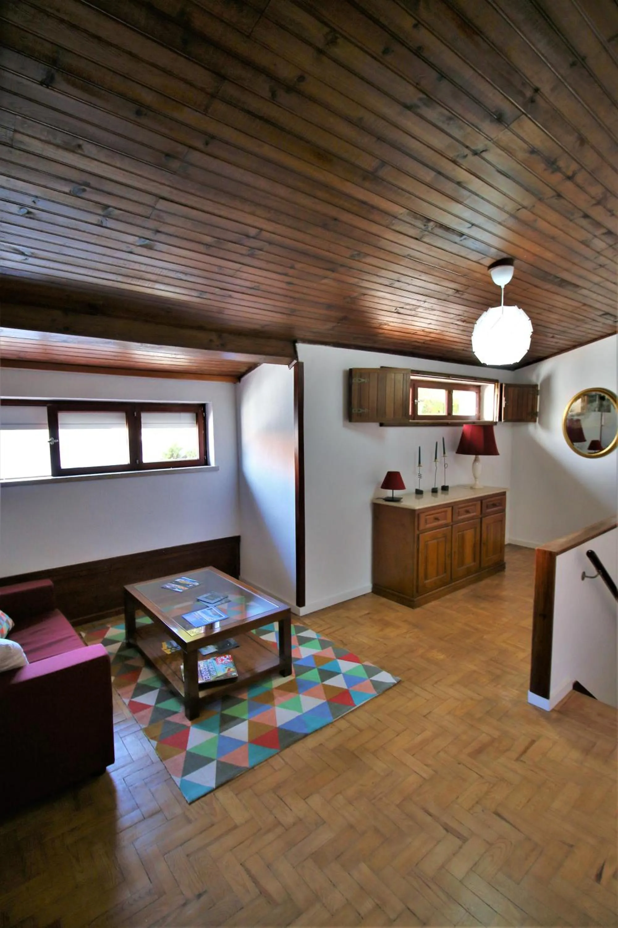 Casa70
