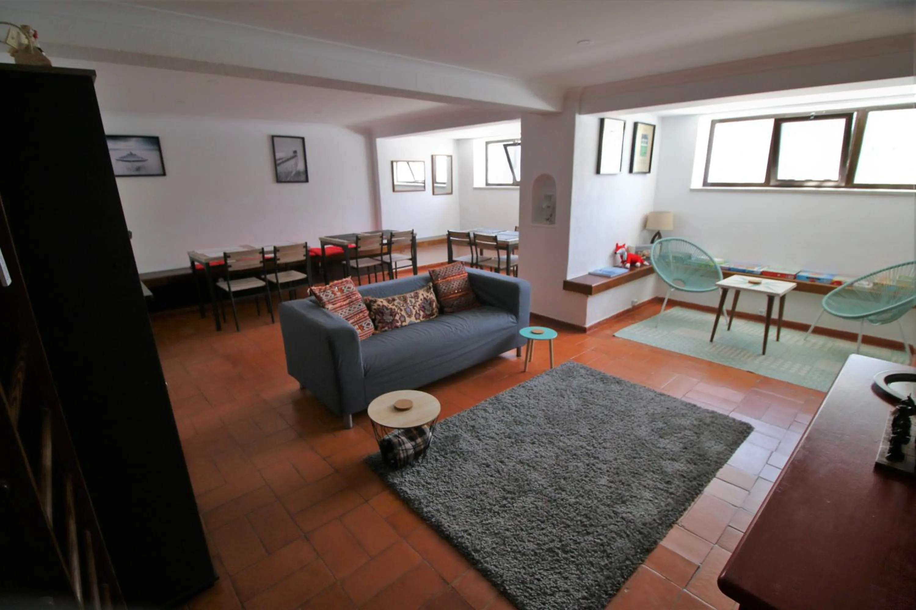Casa70