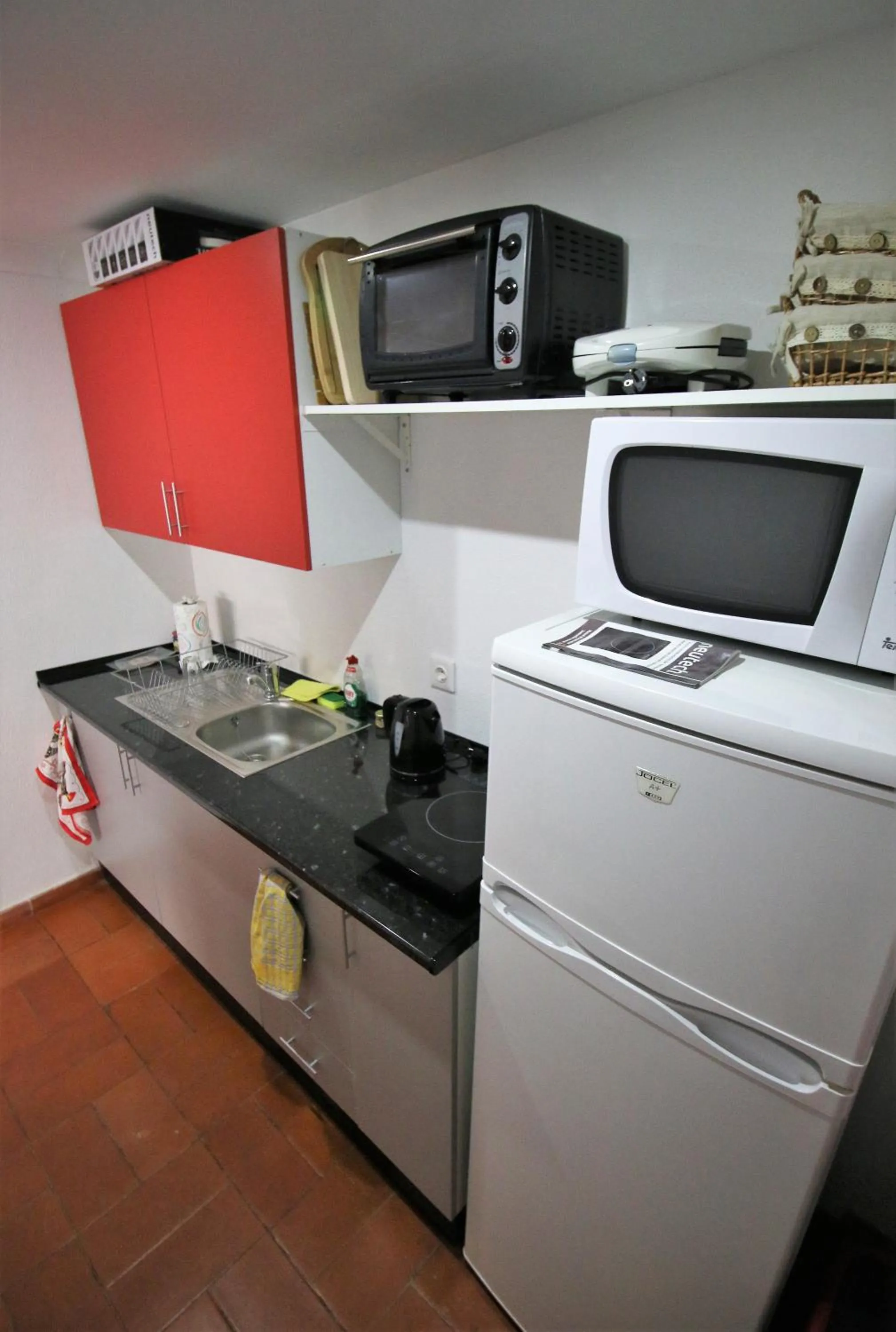 Casa70