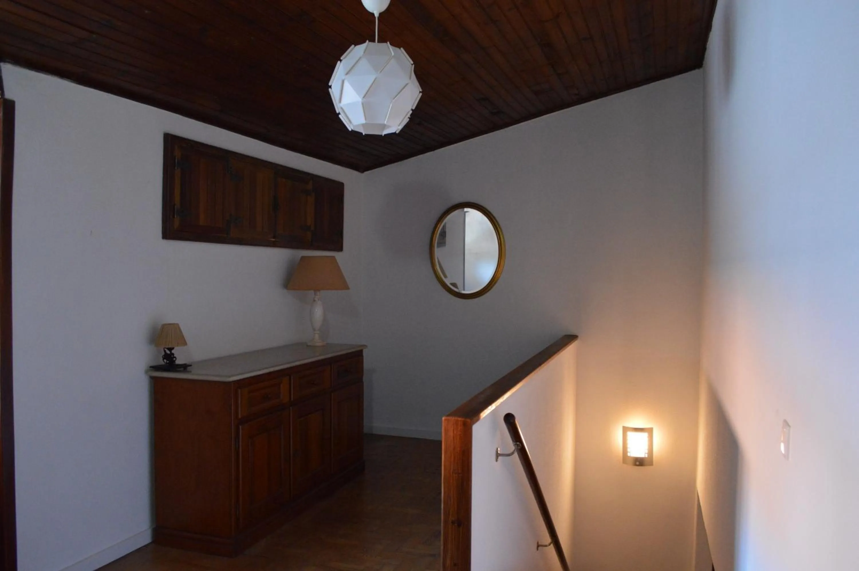 Casa70