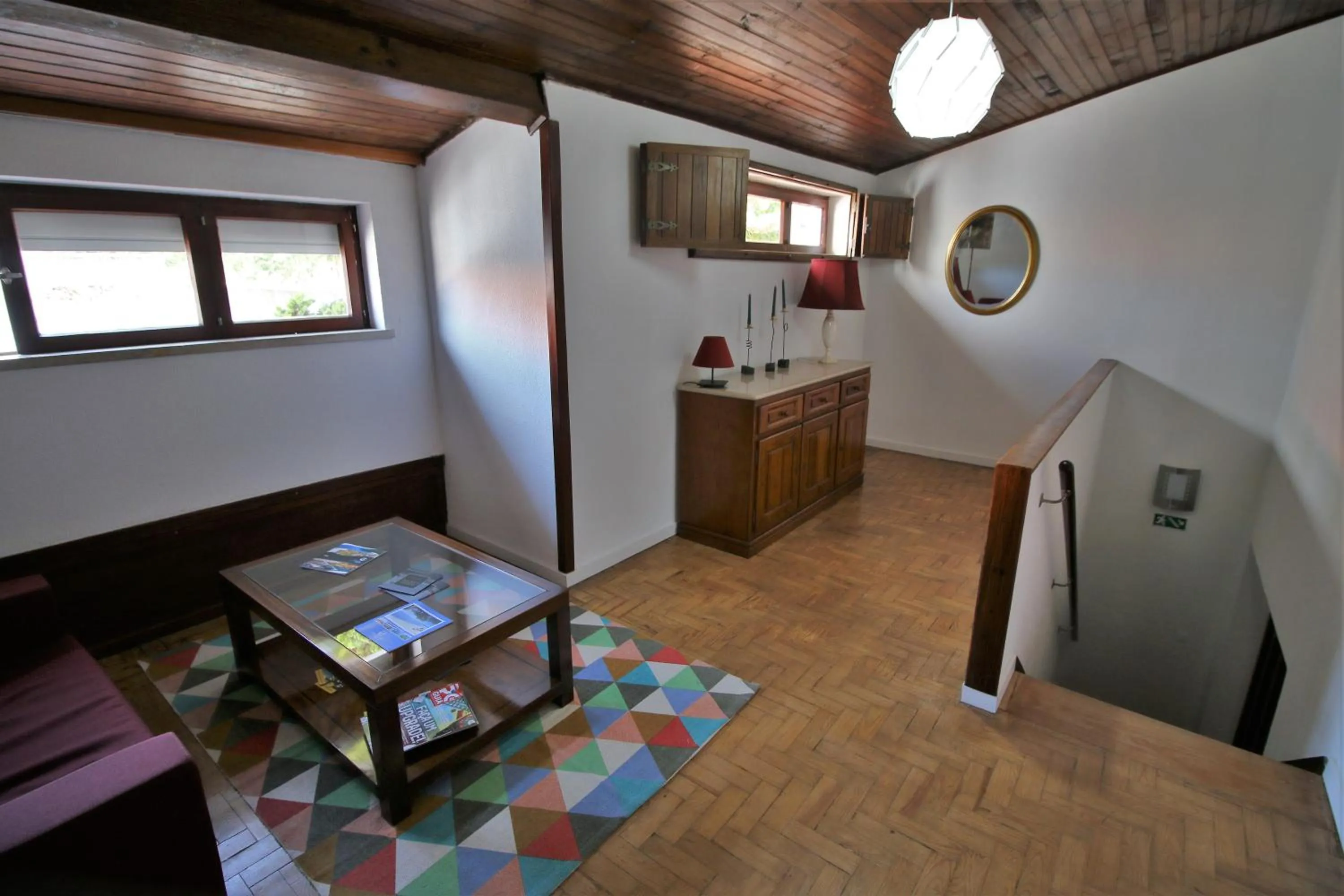 Casa70
