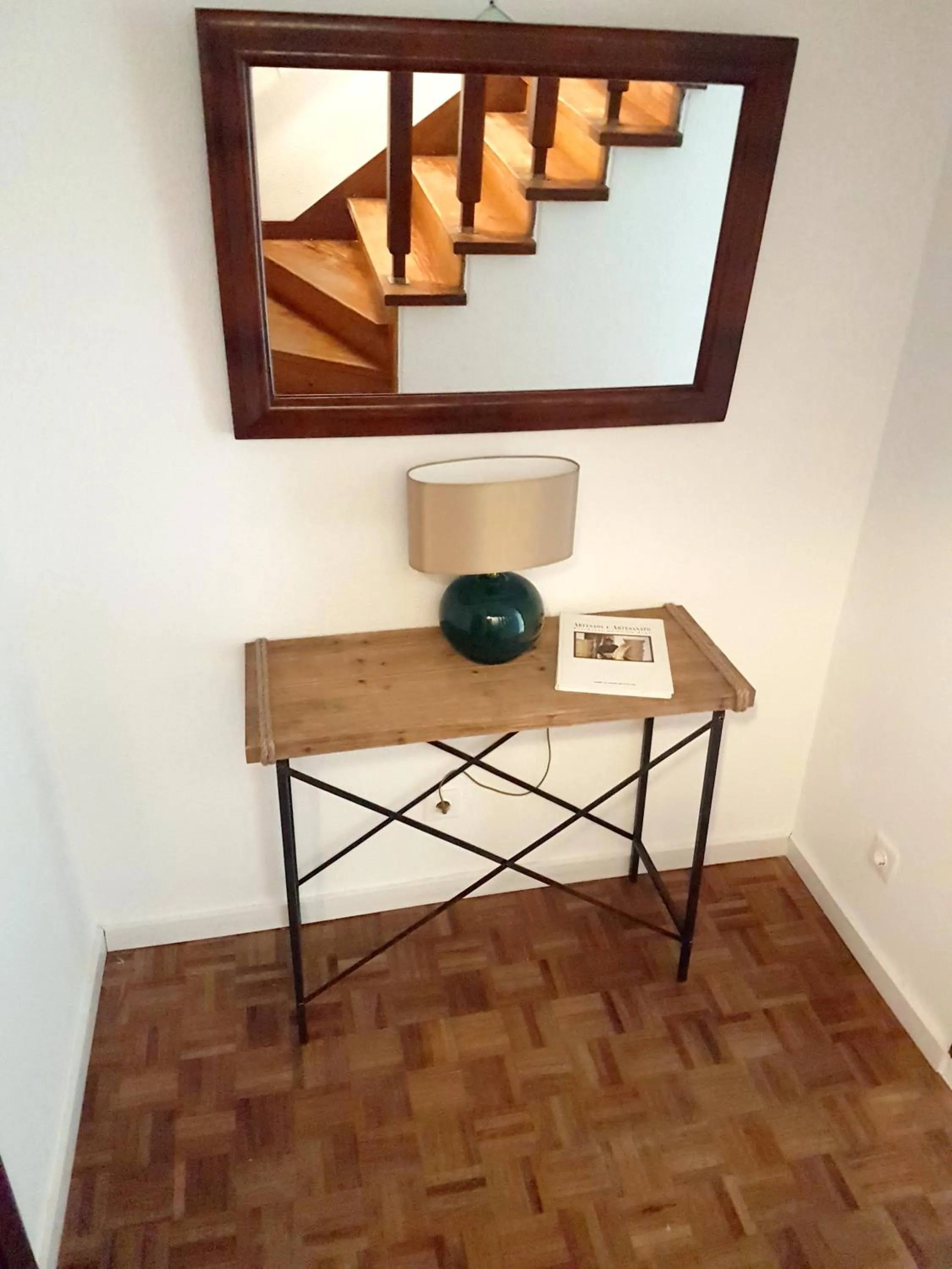 Casa70