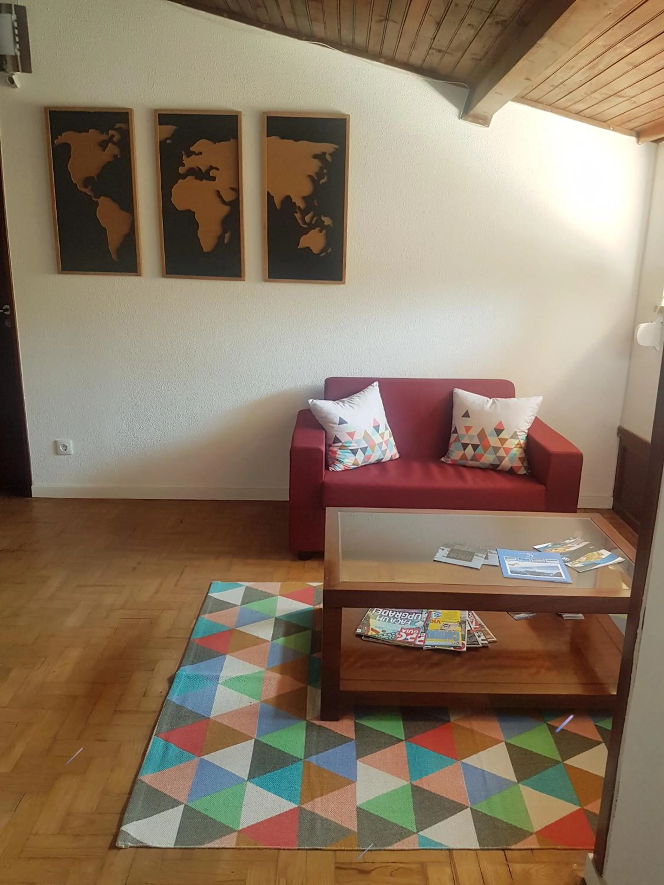 Casa70