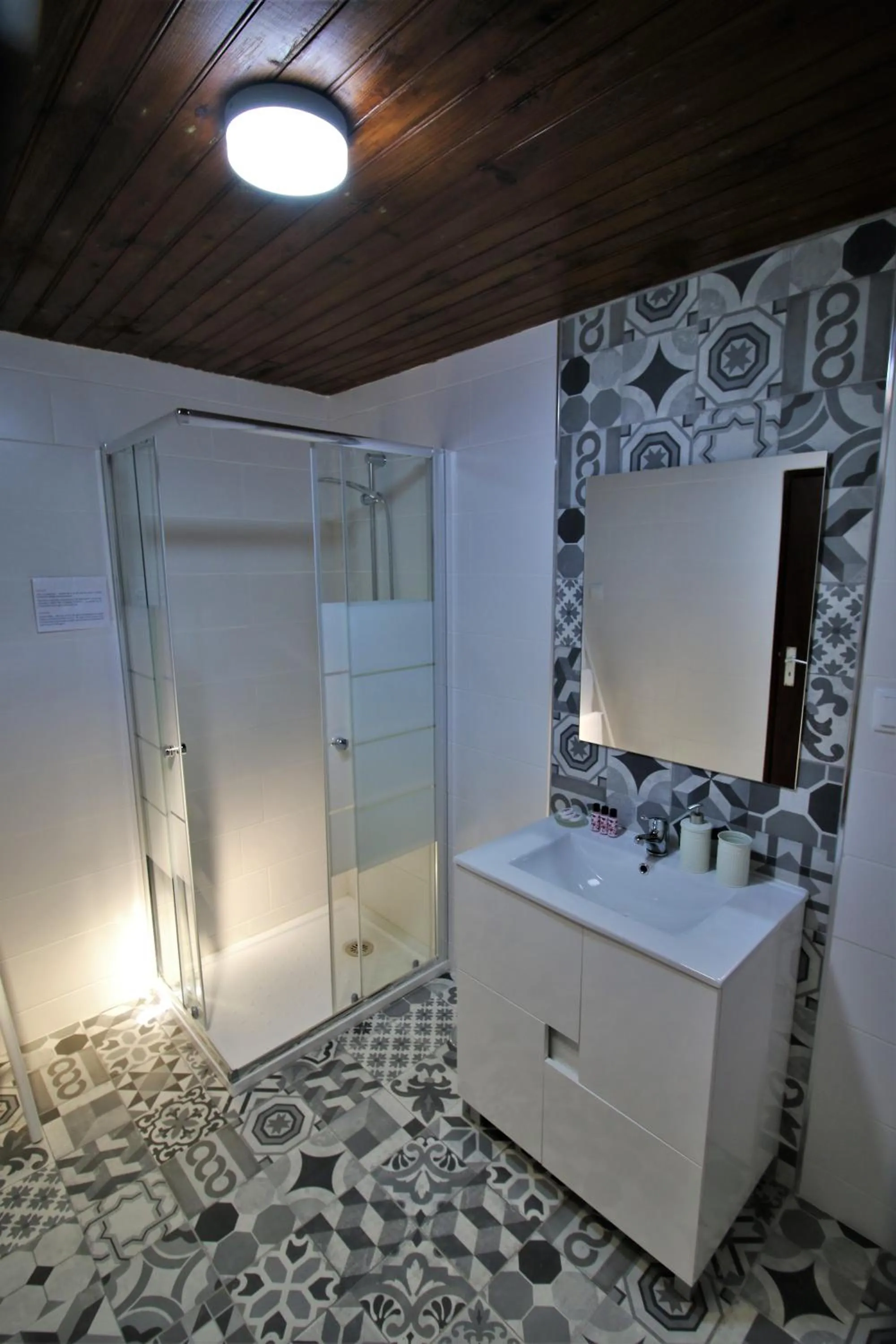 Casa70