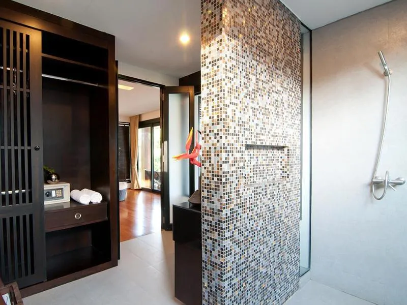 Plub Pla Koh Mak Retreat