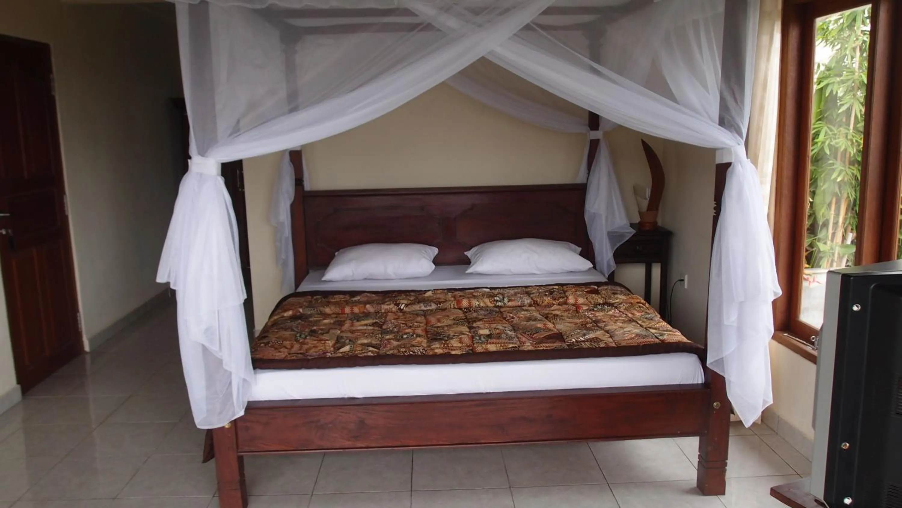 Other, Bed in Anugerah Villas