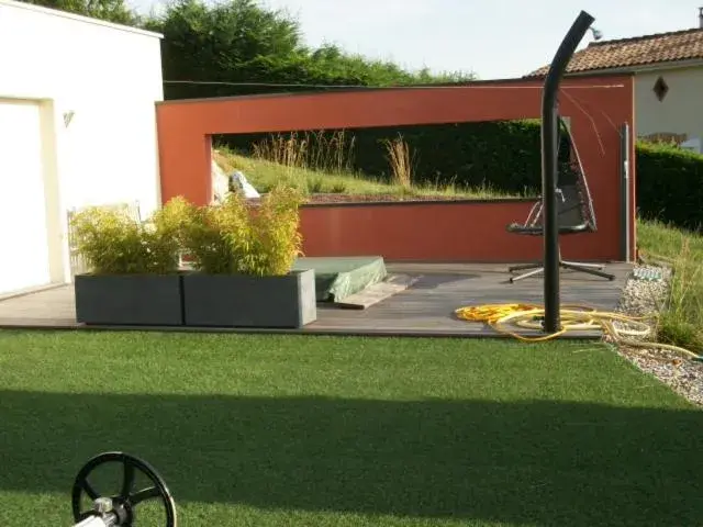 villa terrefort villa terrefort