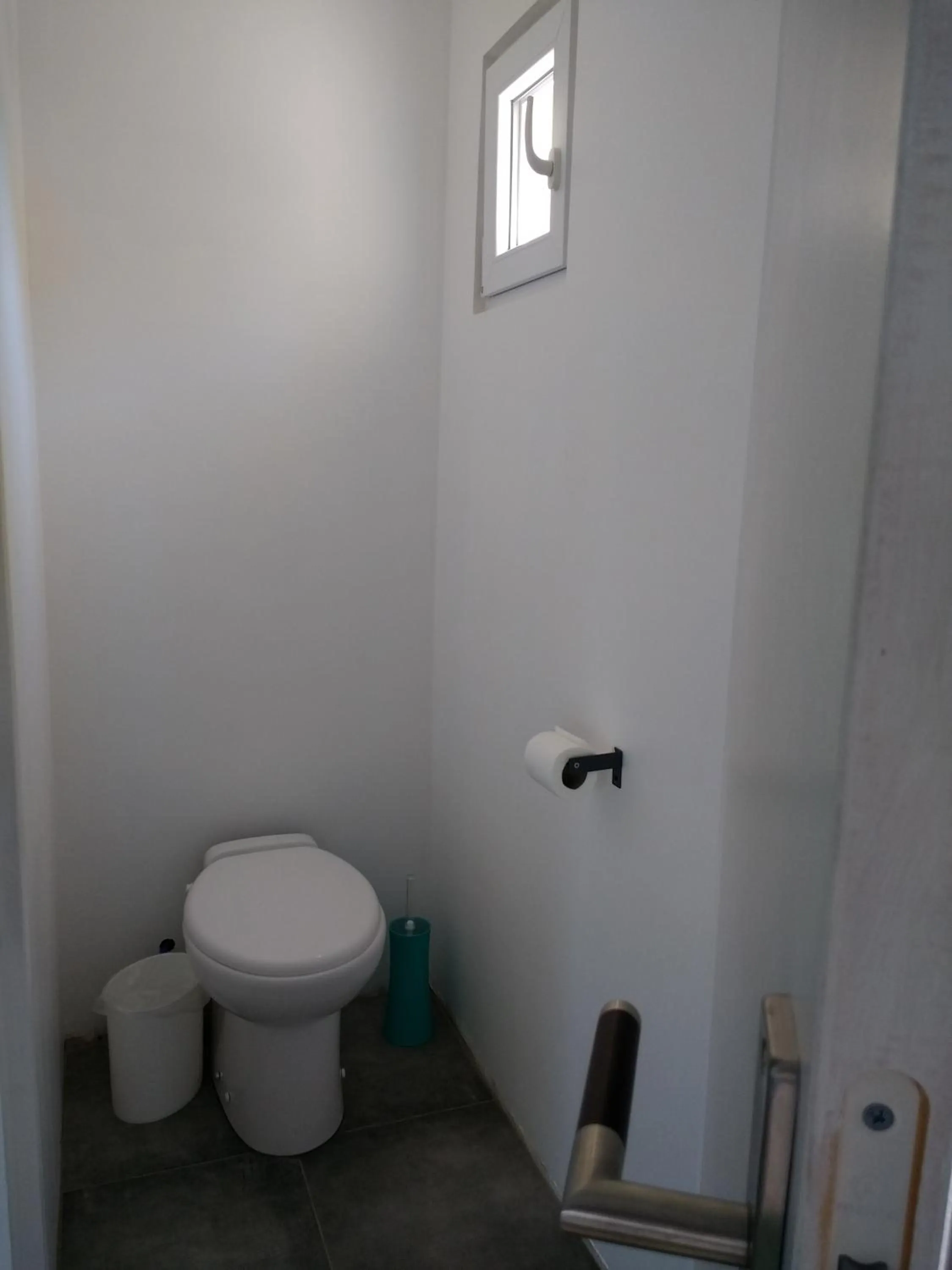 Other in villa terrefort