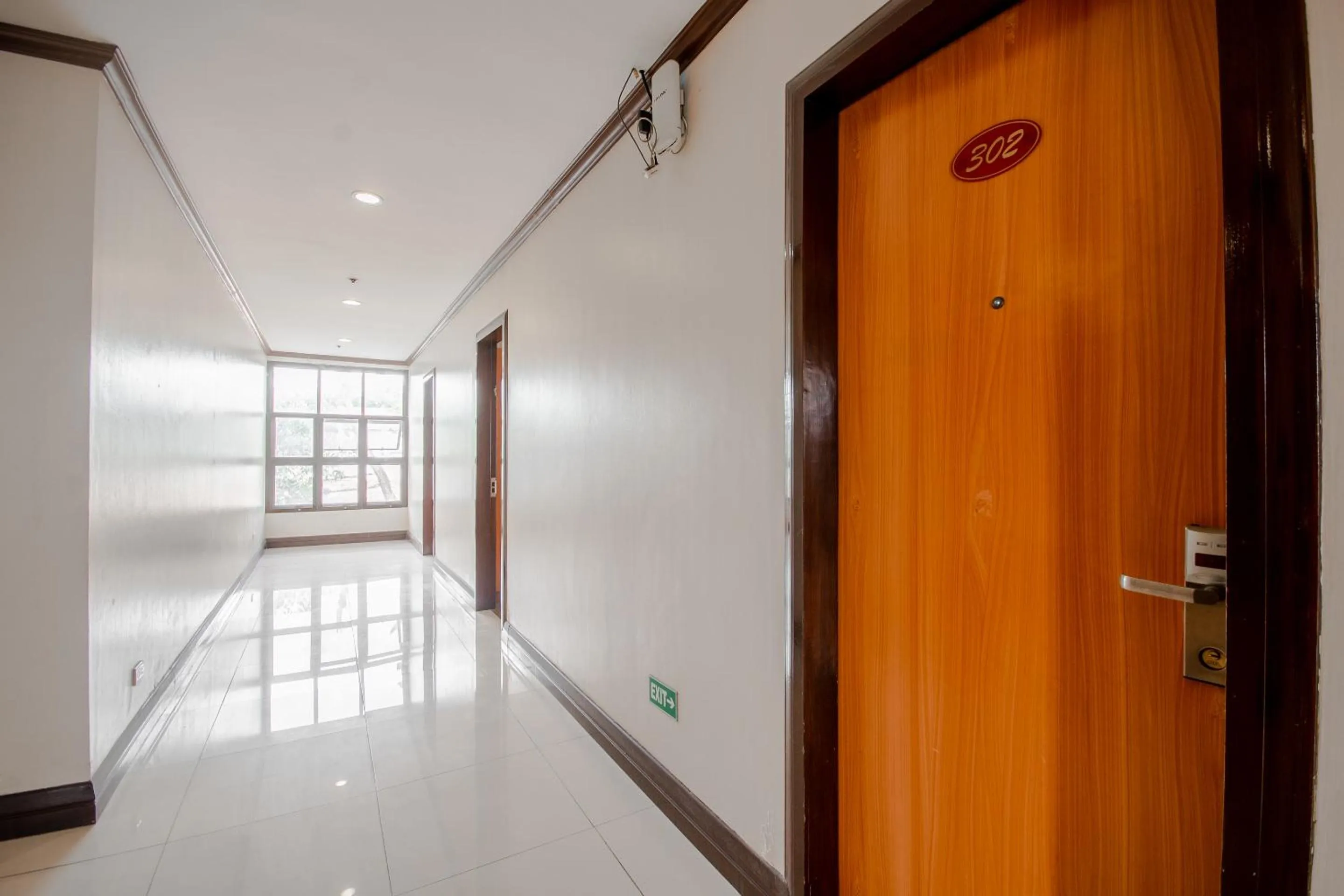 Other in Fuente Oro Business Suites Cebu