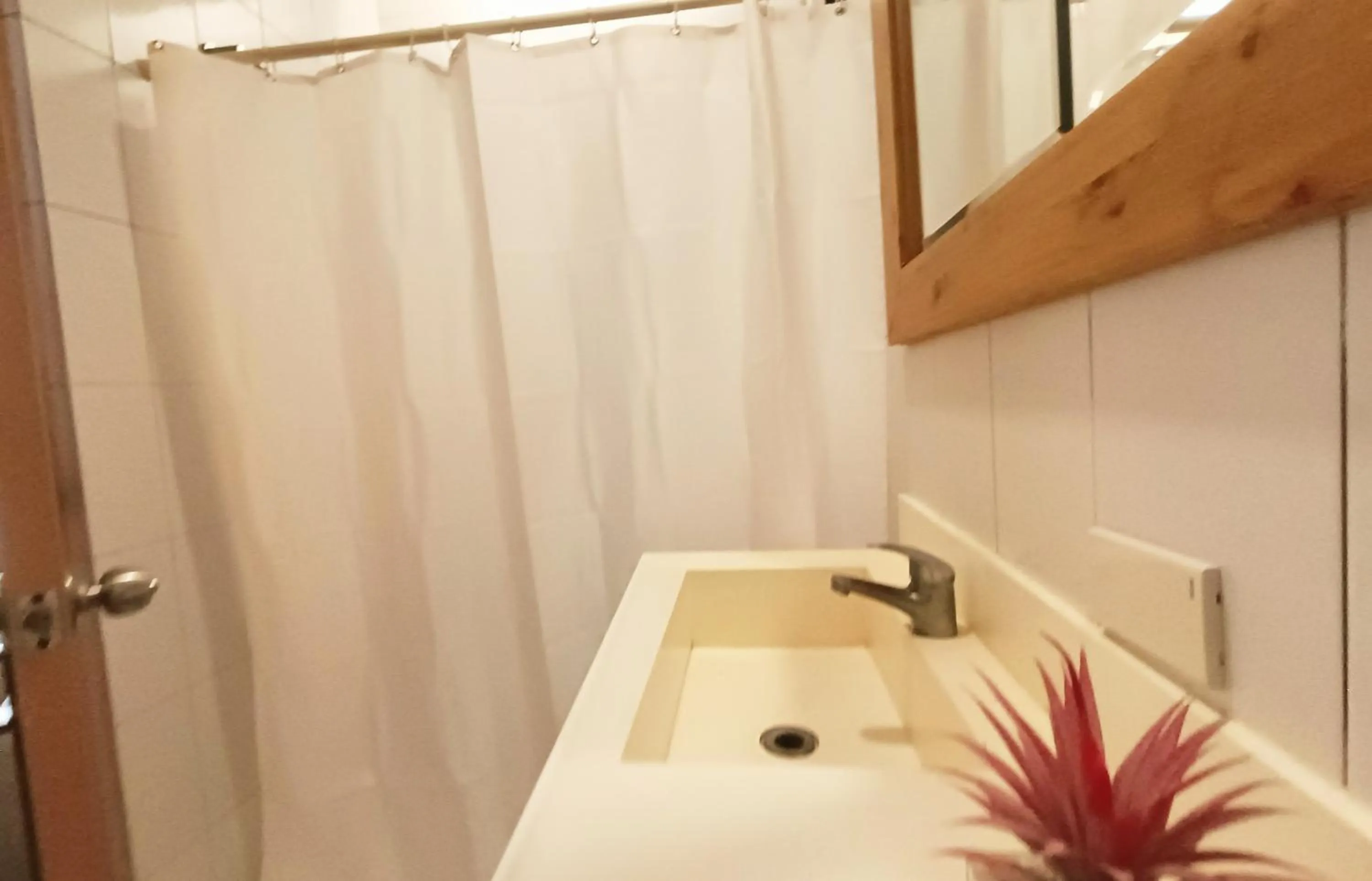 Fuente Oro Business Suites Cebu