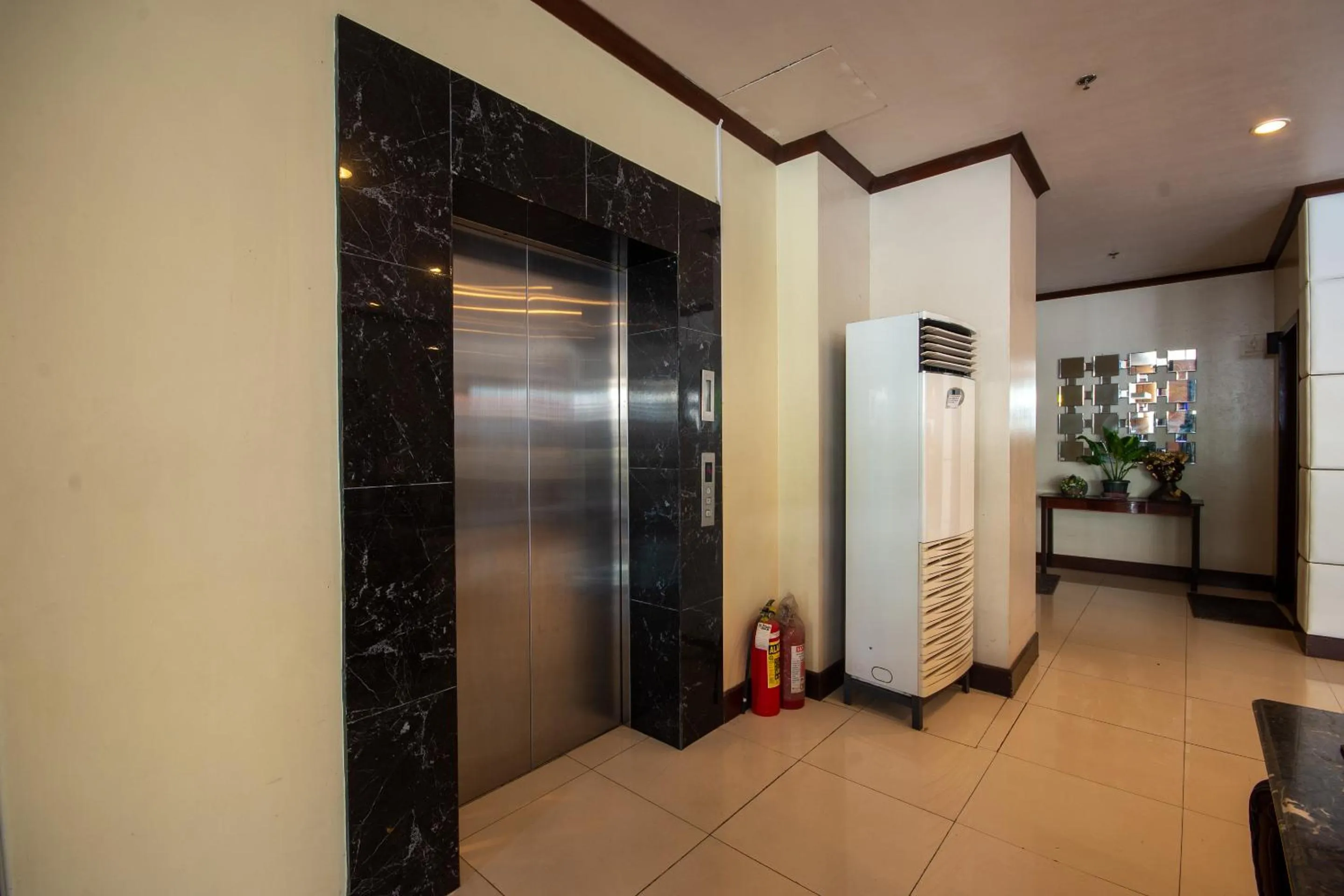 Other in Fuente Oro Business Suites Cebu