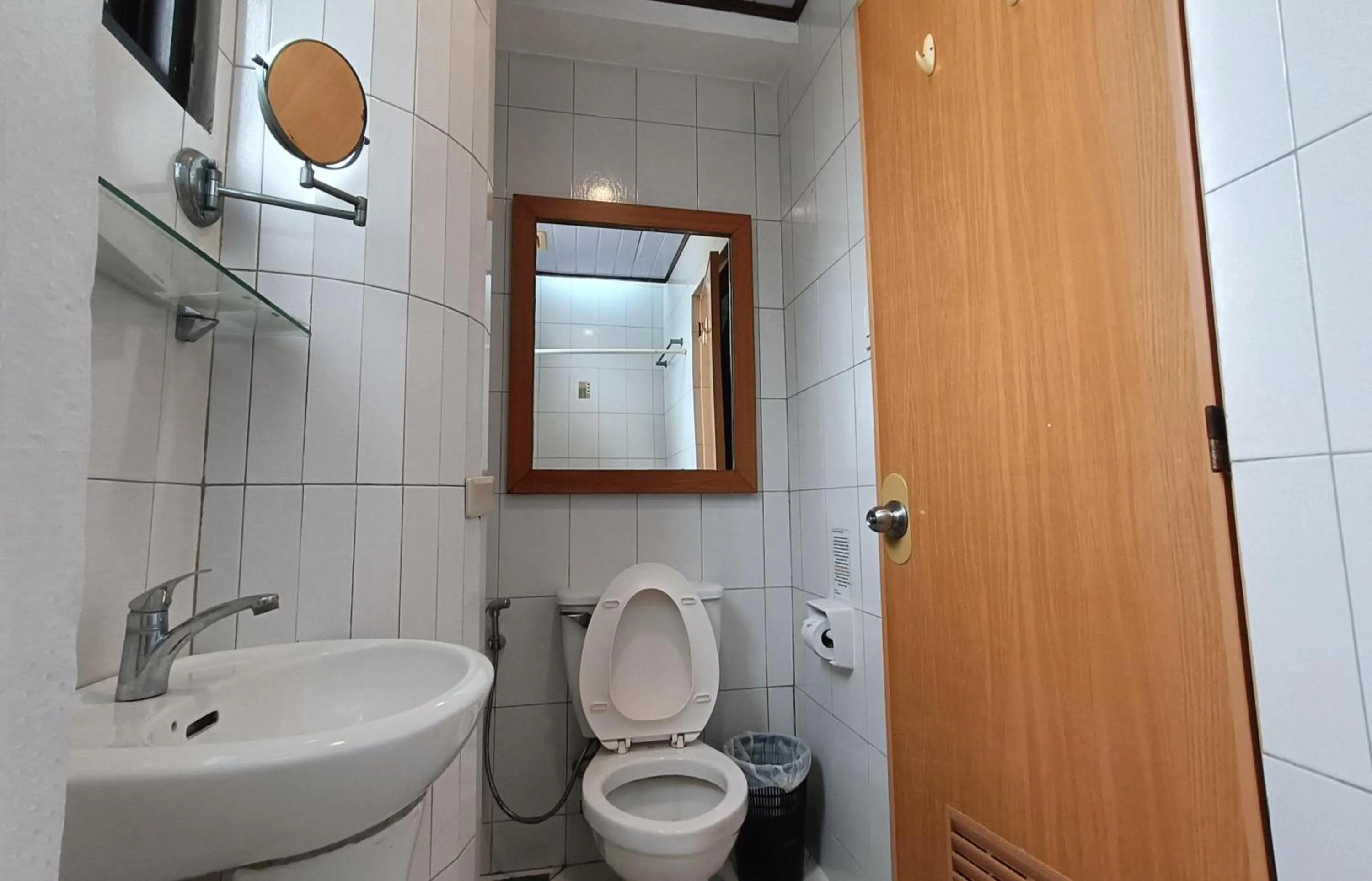 Fuente Oro Business Suites Cebu