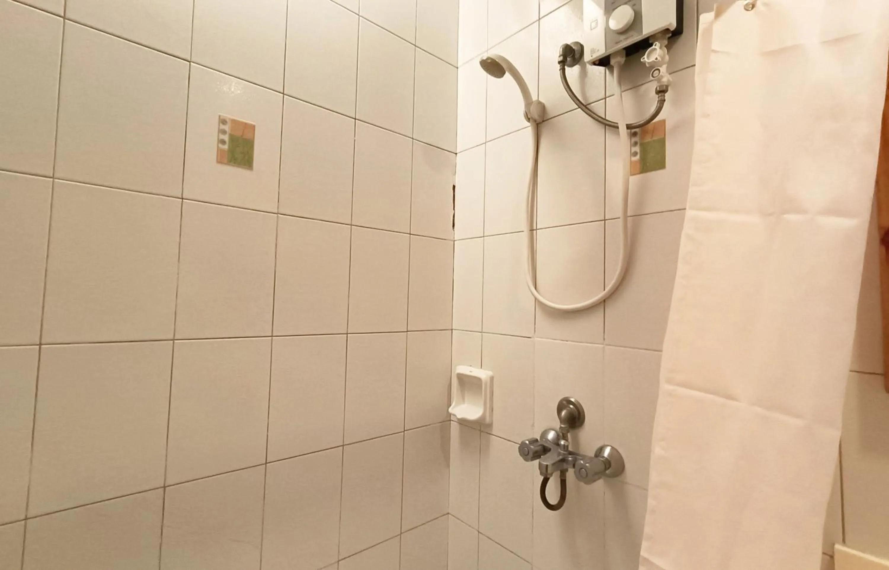 Fuente Oro Business Suites Cebu