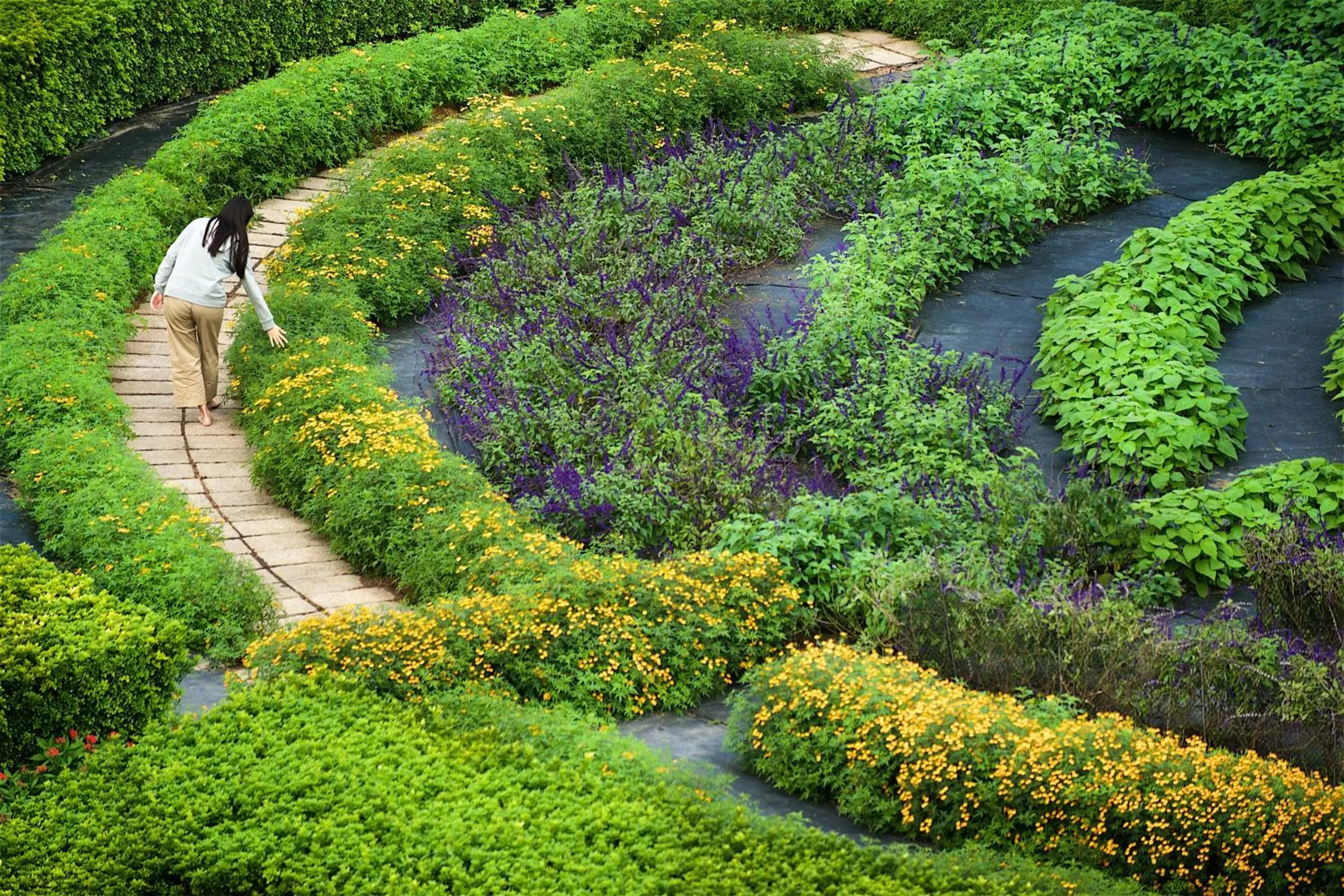 Gaeavilla Resort Gaeavilla Resort