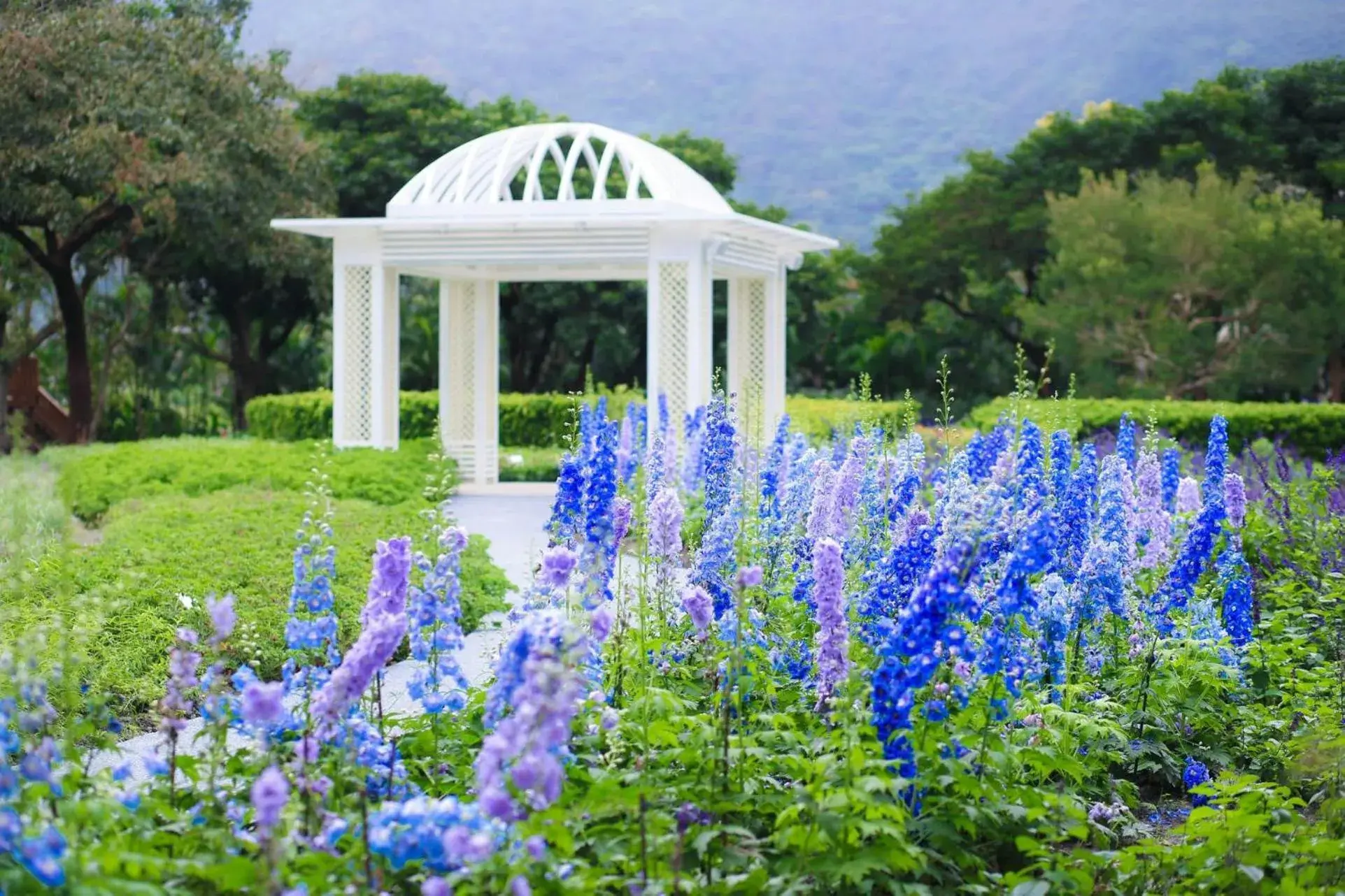 Gaeavilla Resort Gaeavilla Resort