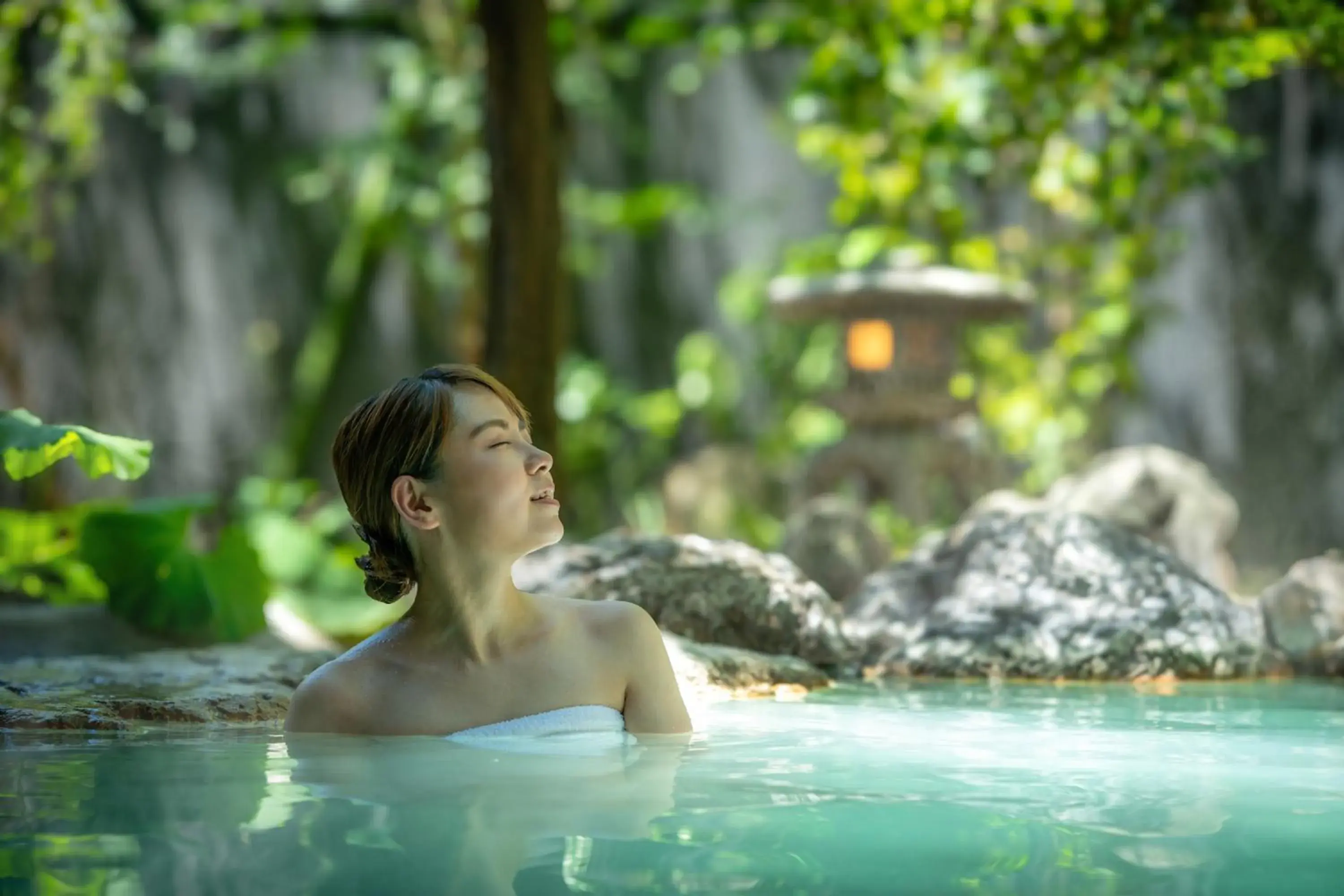 Kirishima Kokusai Hotel Kirishima Kokusai Hotel