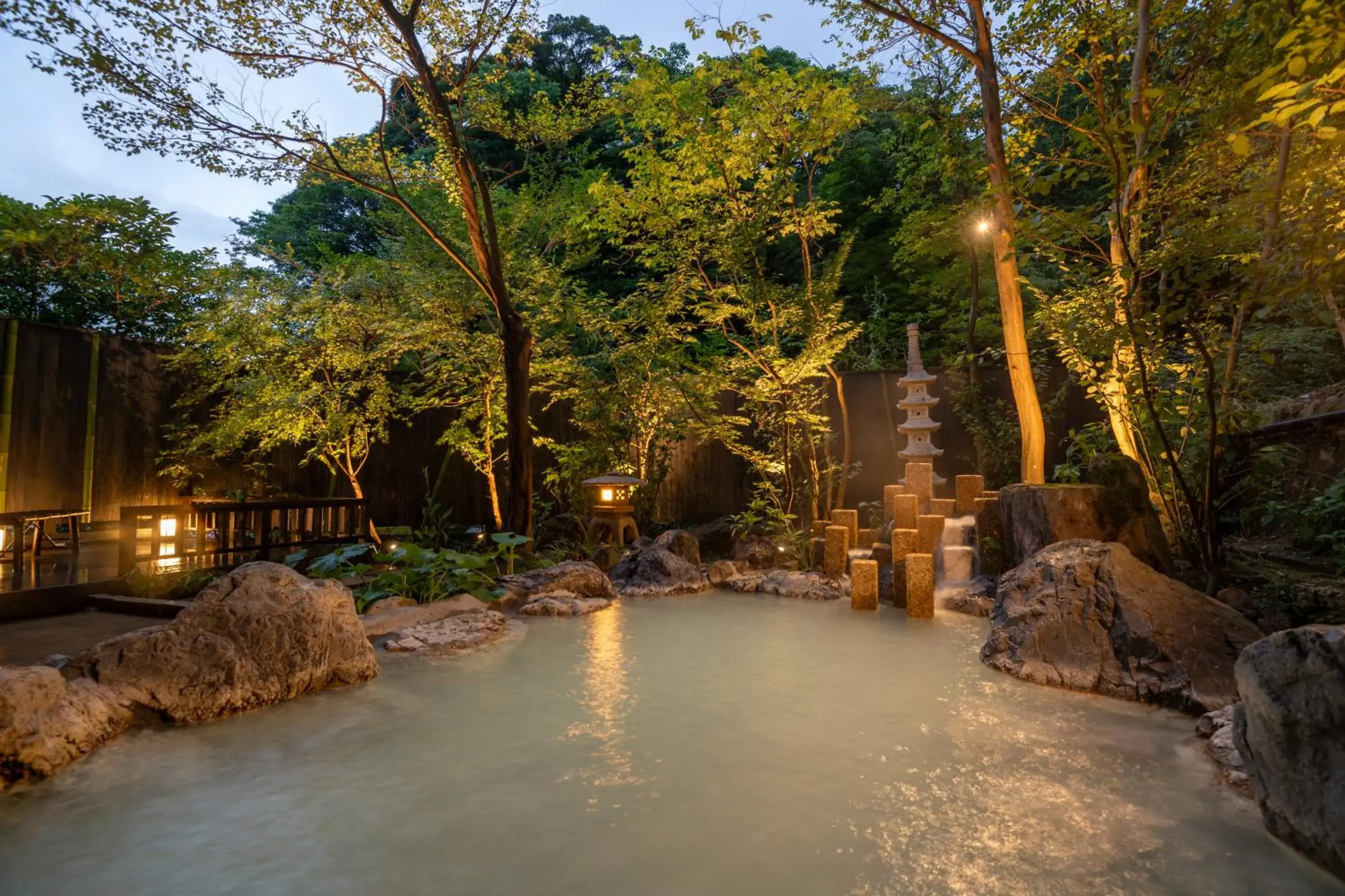 Kirishima Kokusai Hotel Kirishima Kokusai Hotel