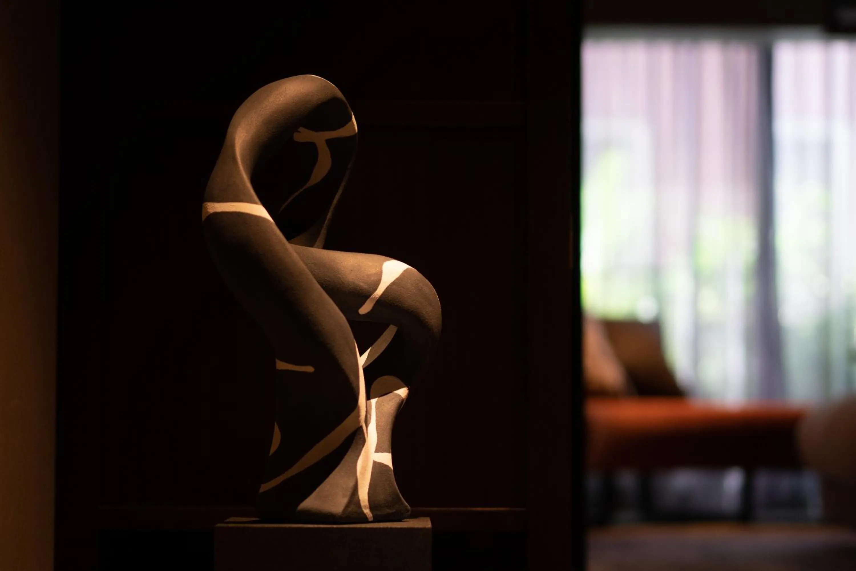 Kirishima Kanko Hotel